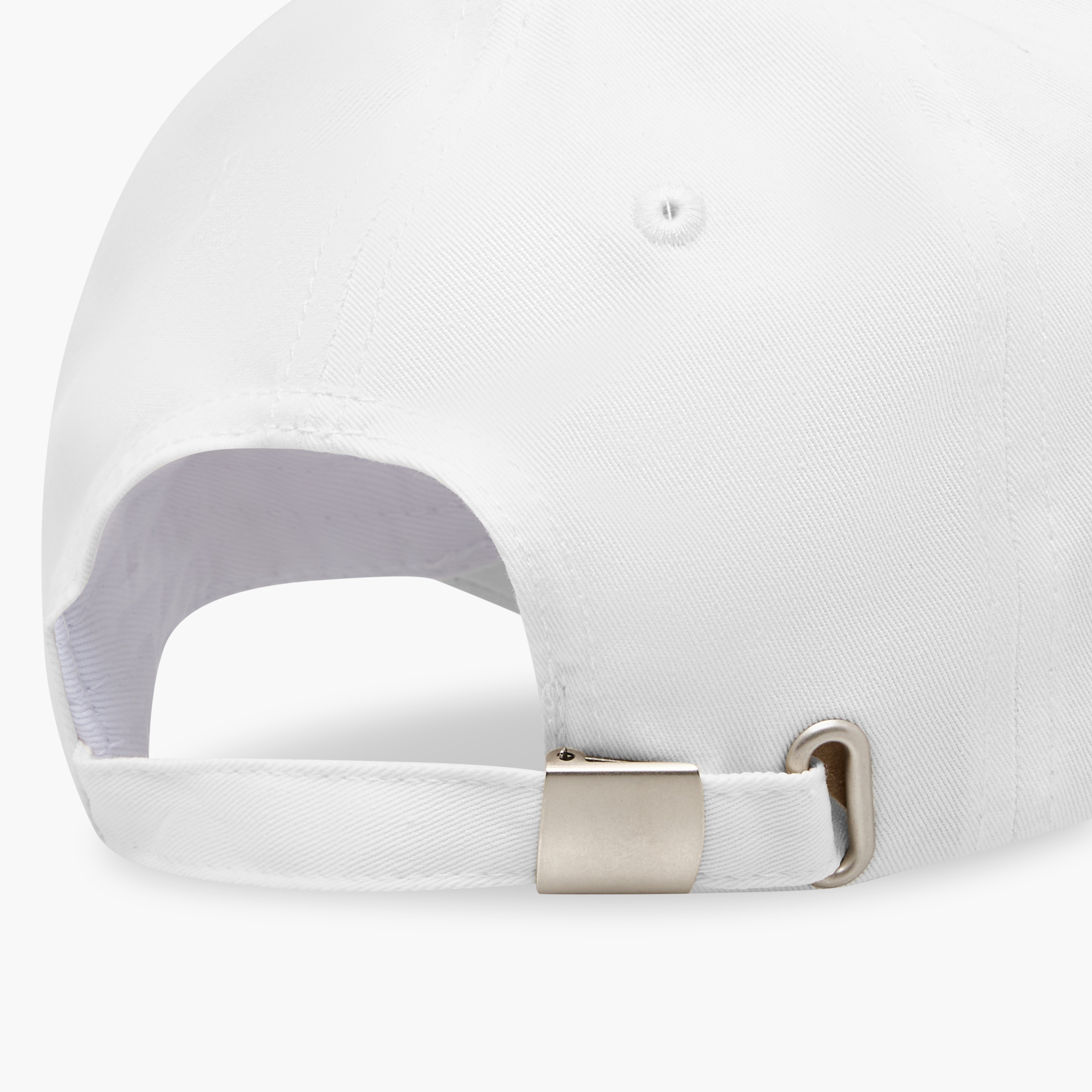 Cap with Buckled Strap Closure-men-caps-image-7