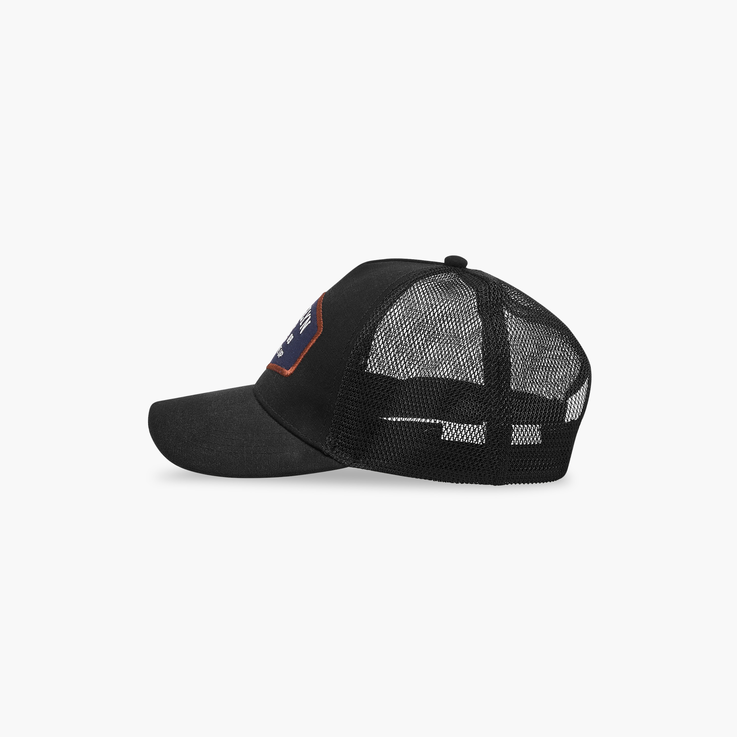 كاب بزخارف وأزرار إغلاق كباسة-men-caps-image-4