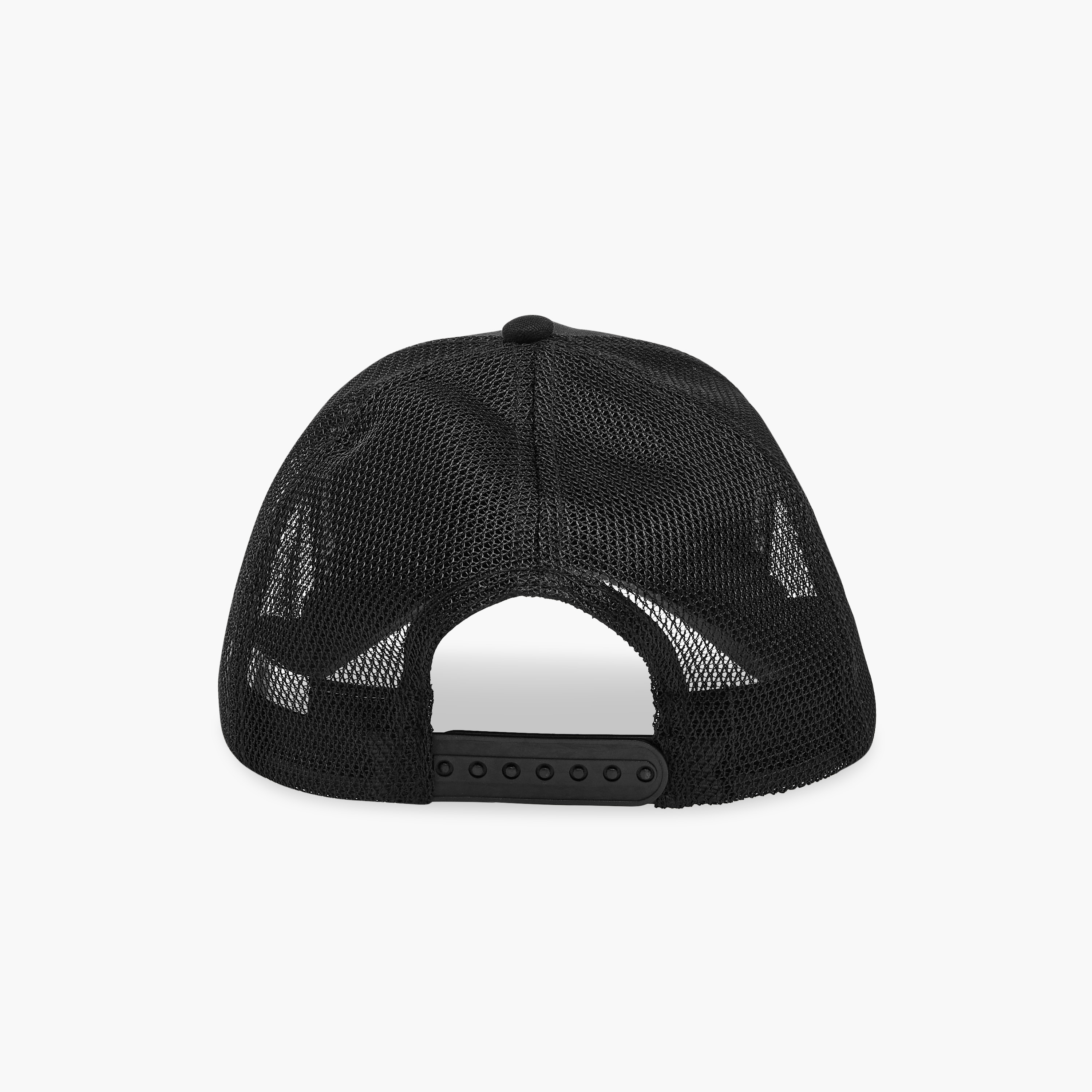كاب بزخارف وأزرار إغلاق كباسة-men-caps-image-5