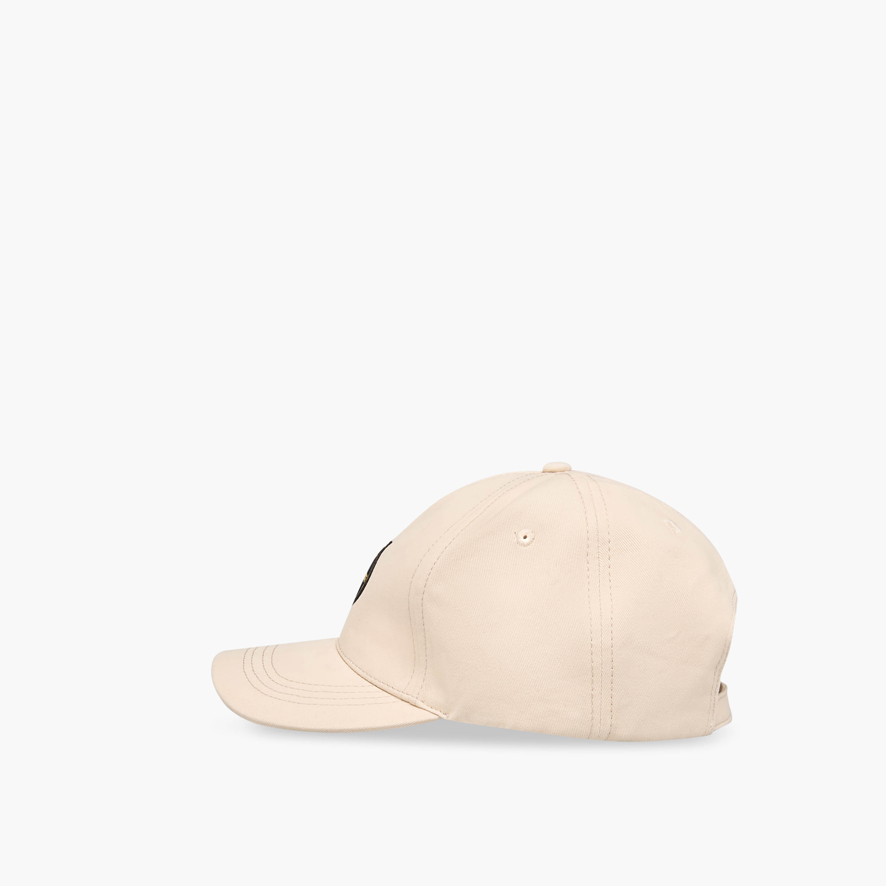 كاب مزينة برباط إغلاق بإبزيم-men-caps-image-4