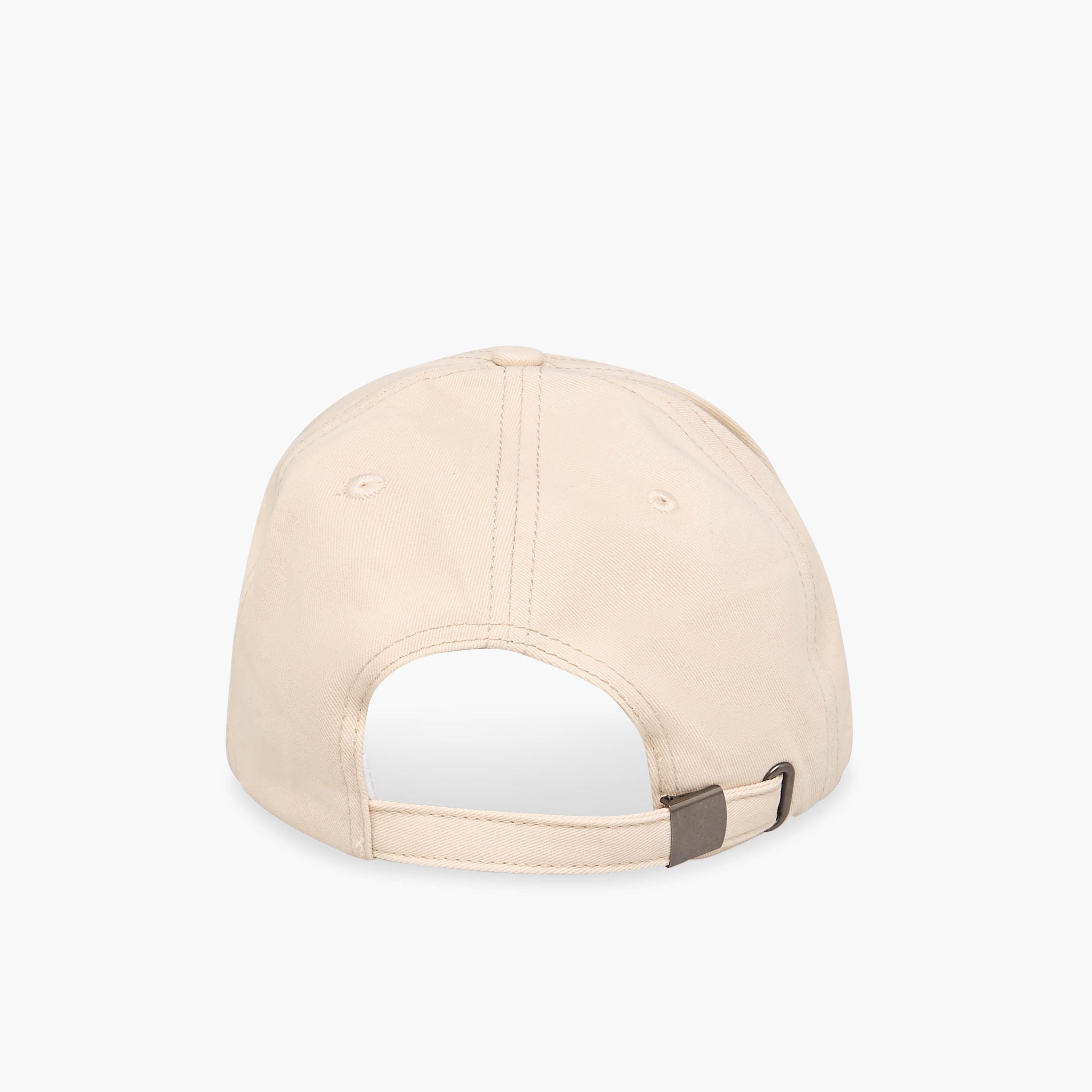 كاب مزينة برباط إغلاق بإبزيم-men-caps-image-5