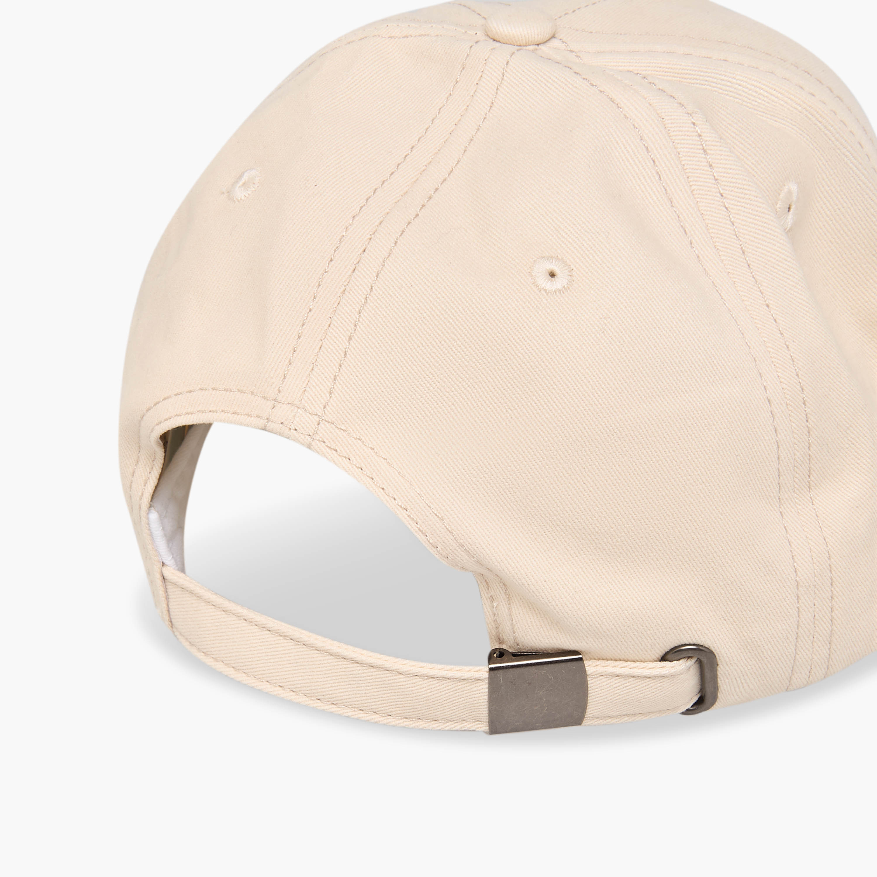 كاب مزينة برباط إغلاق بإبزيم-men-caps-image-6