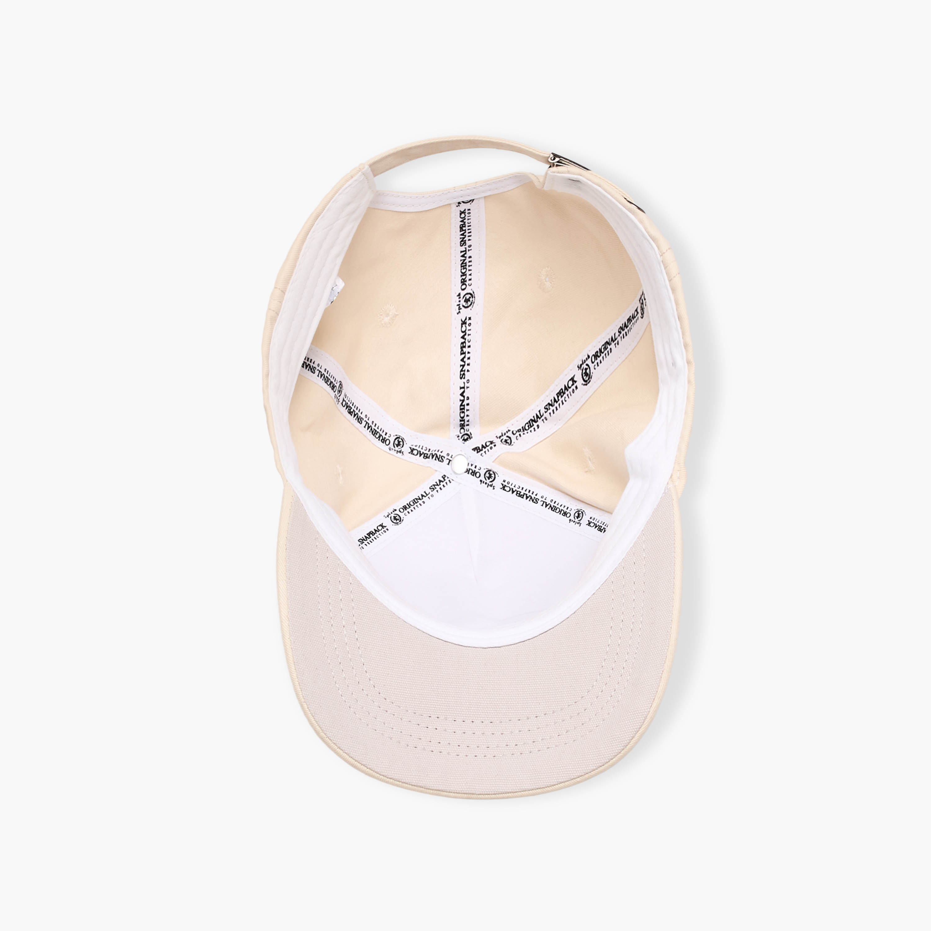 كاب مزينة برباط إغلاق بإبزيم-men-caps-image-7