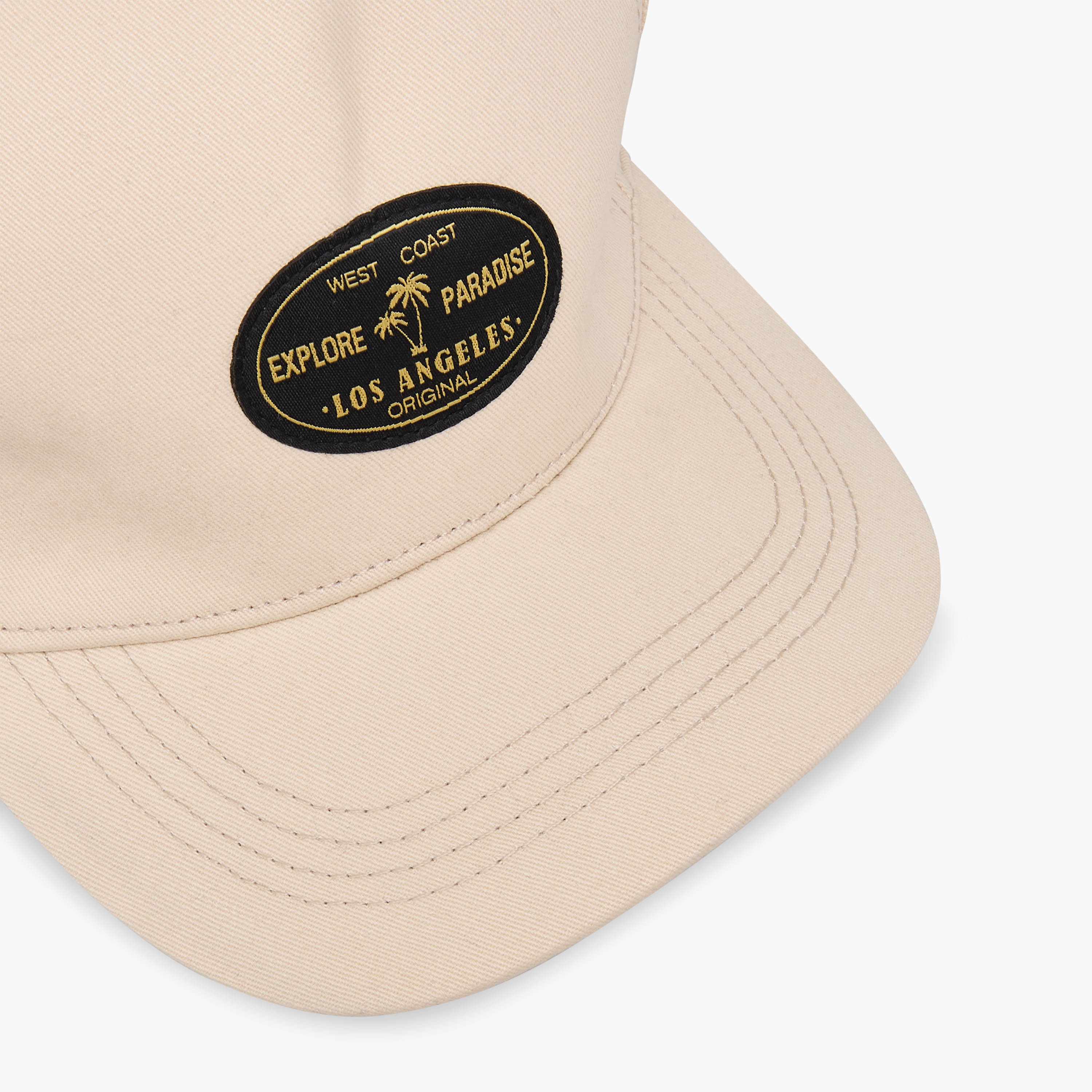 كاب مزينة برباط إغلاق بإبزيم-men-caps-image-8
