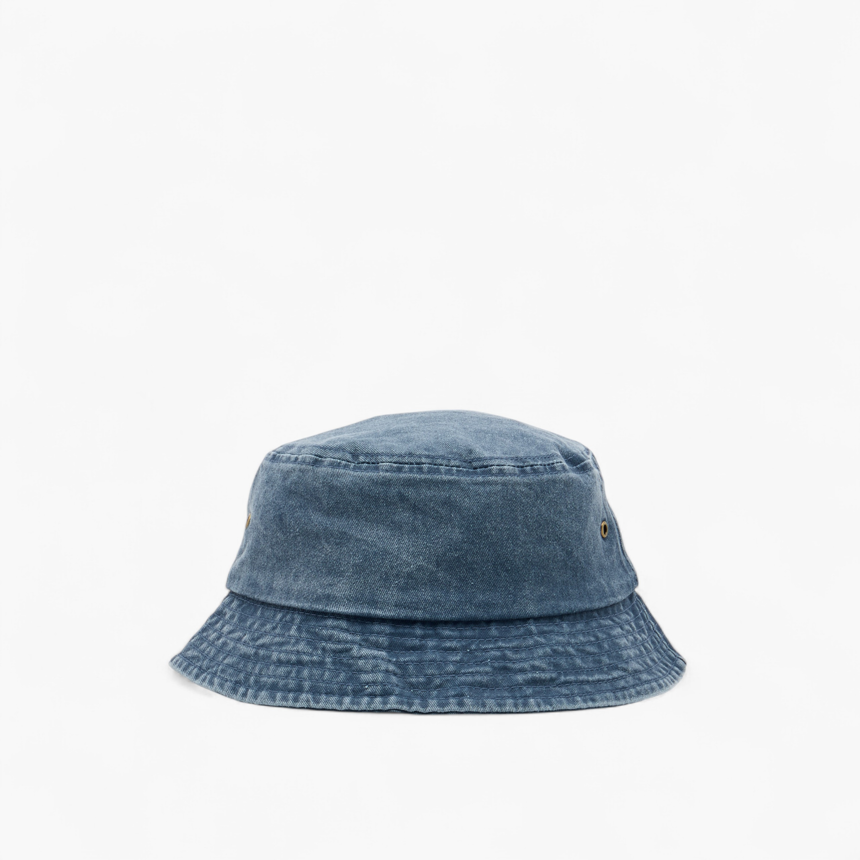 قبعة دلو دينم من لي كوبر-men-caps-image-1