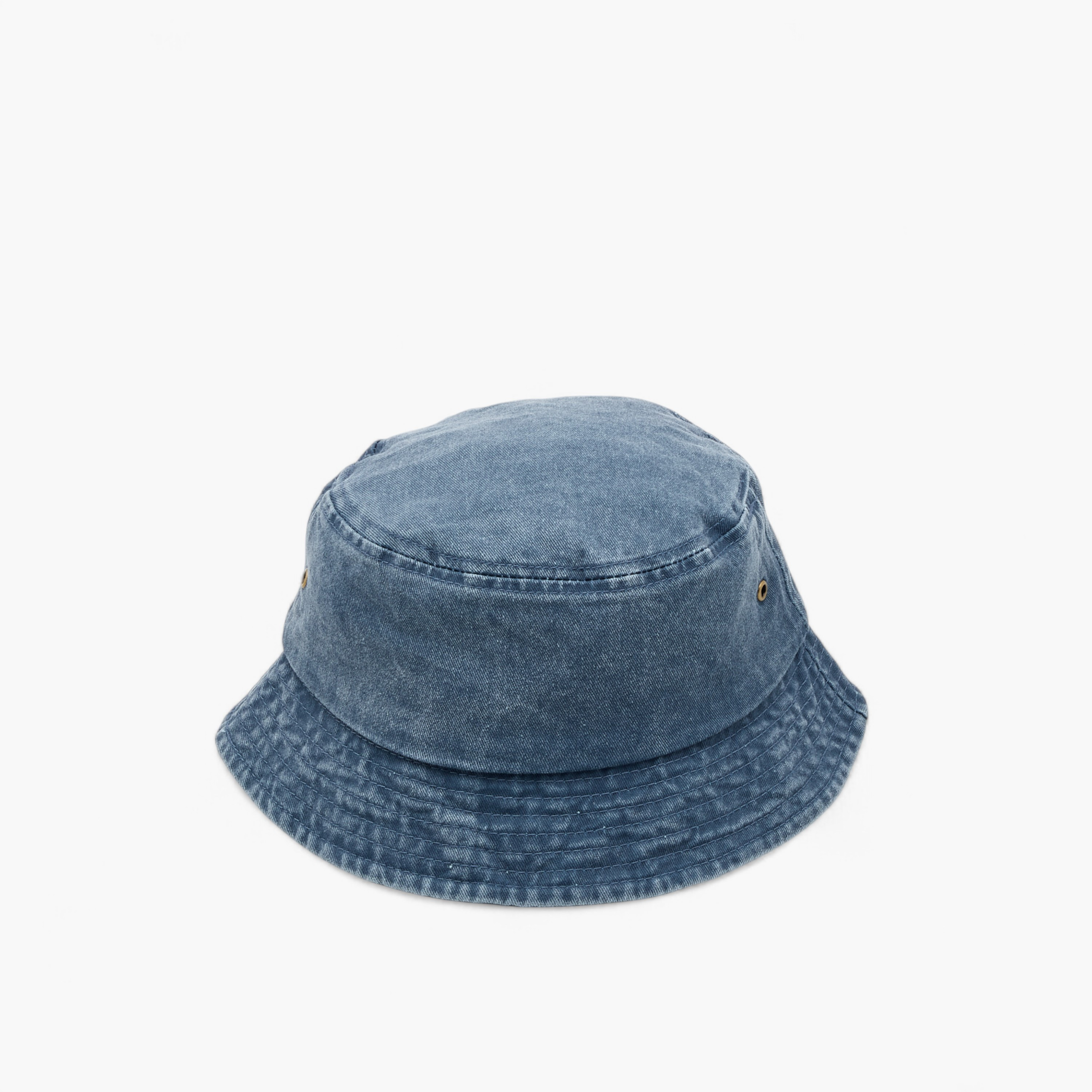 قبعة دلو دينم من لي كوبر-men-caps-image-3