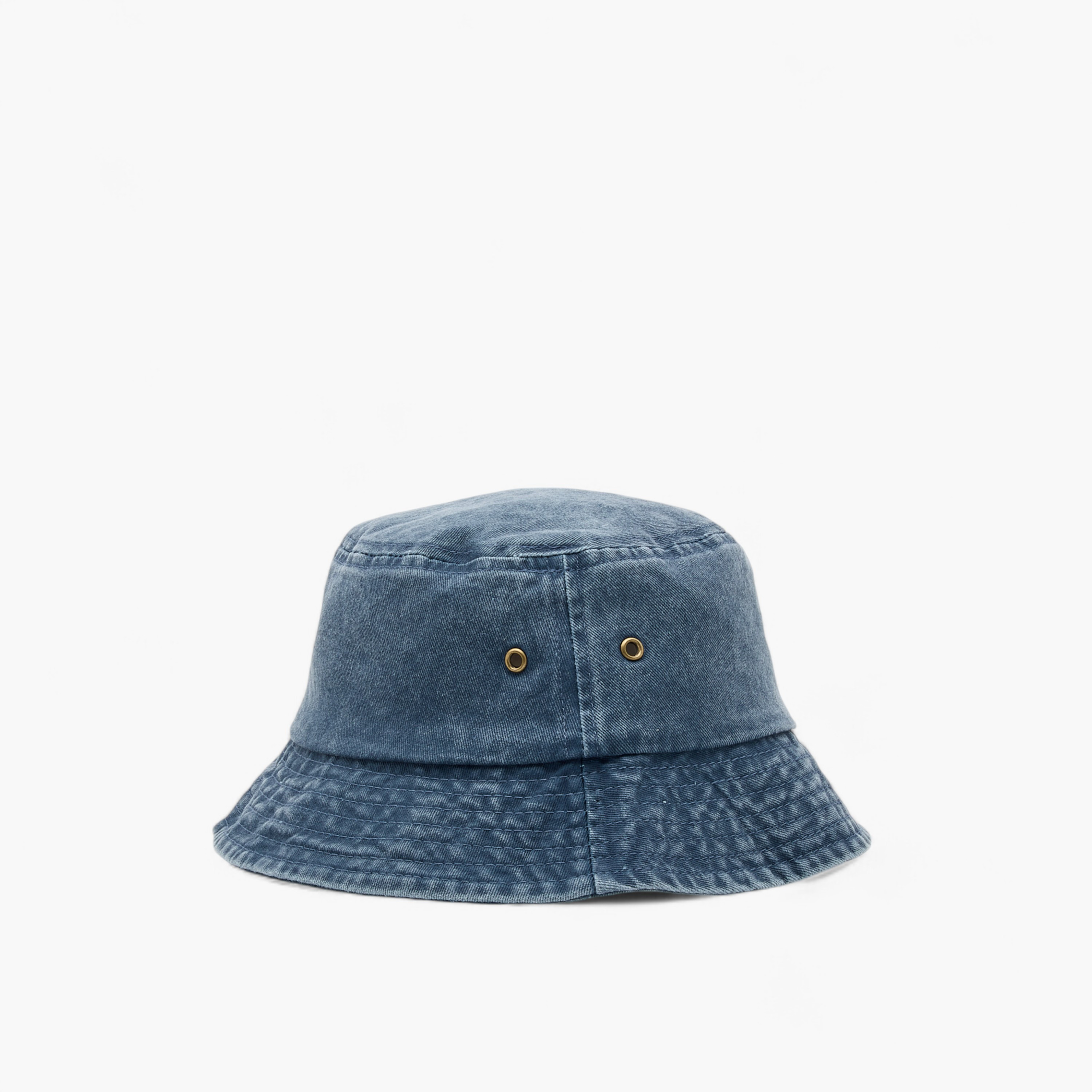 قبعة دلو دينم من لي كوبر-men-caps-image-4