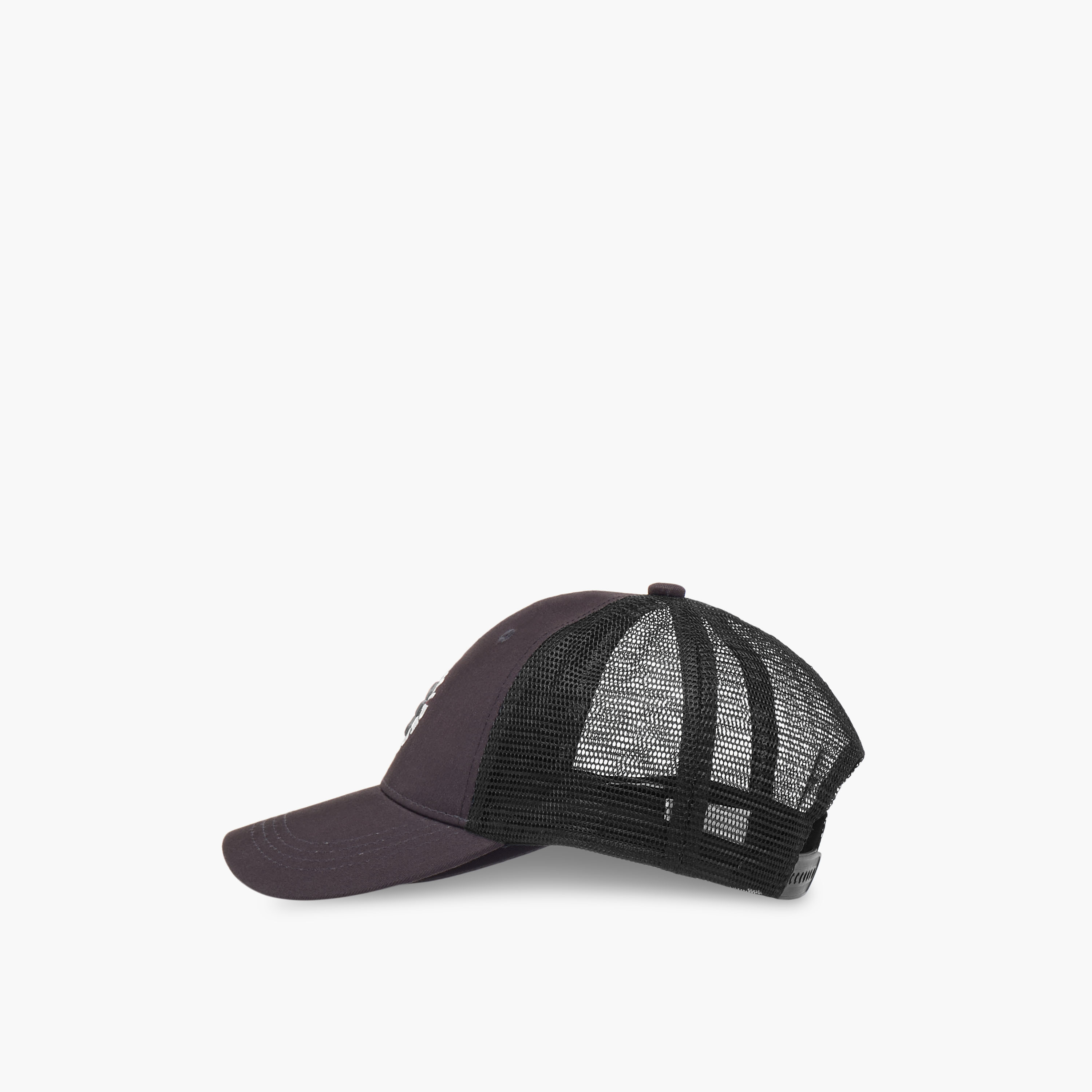 كاب بتطريز ذا ريد هوت تشيلي بيبرز مع قفل خلفي-men-caps-image-4
