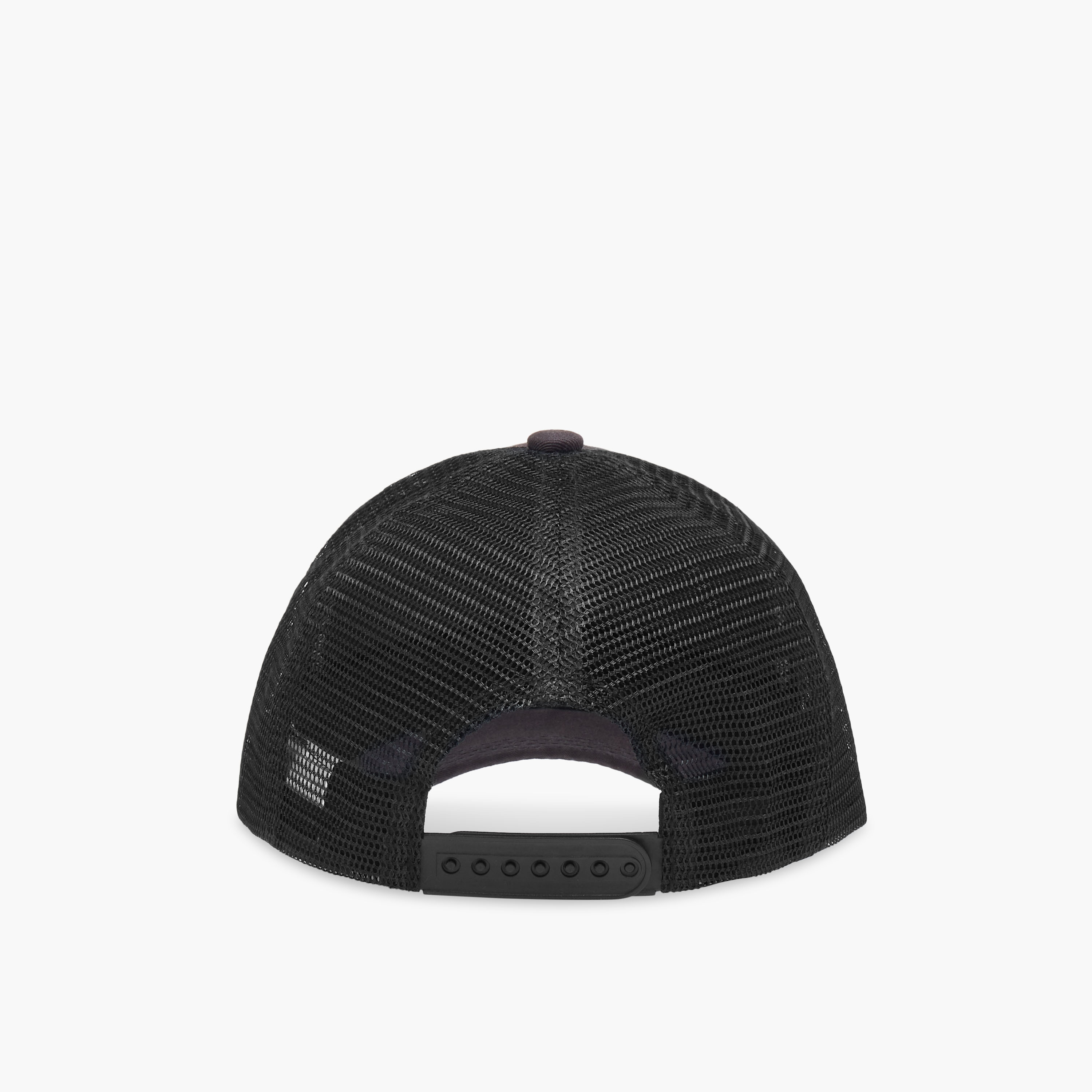 كاب بتطريز ذا ريد هوت تشيلي بيبرز مع قفل خلفي-men-caps-image-5