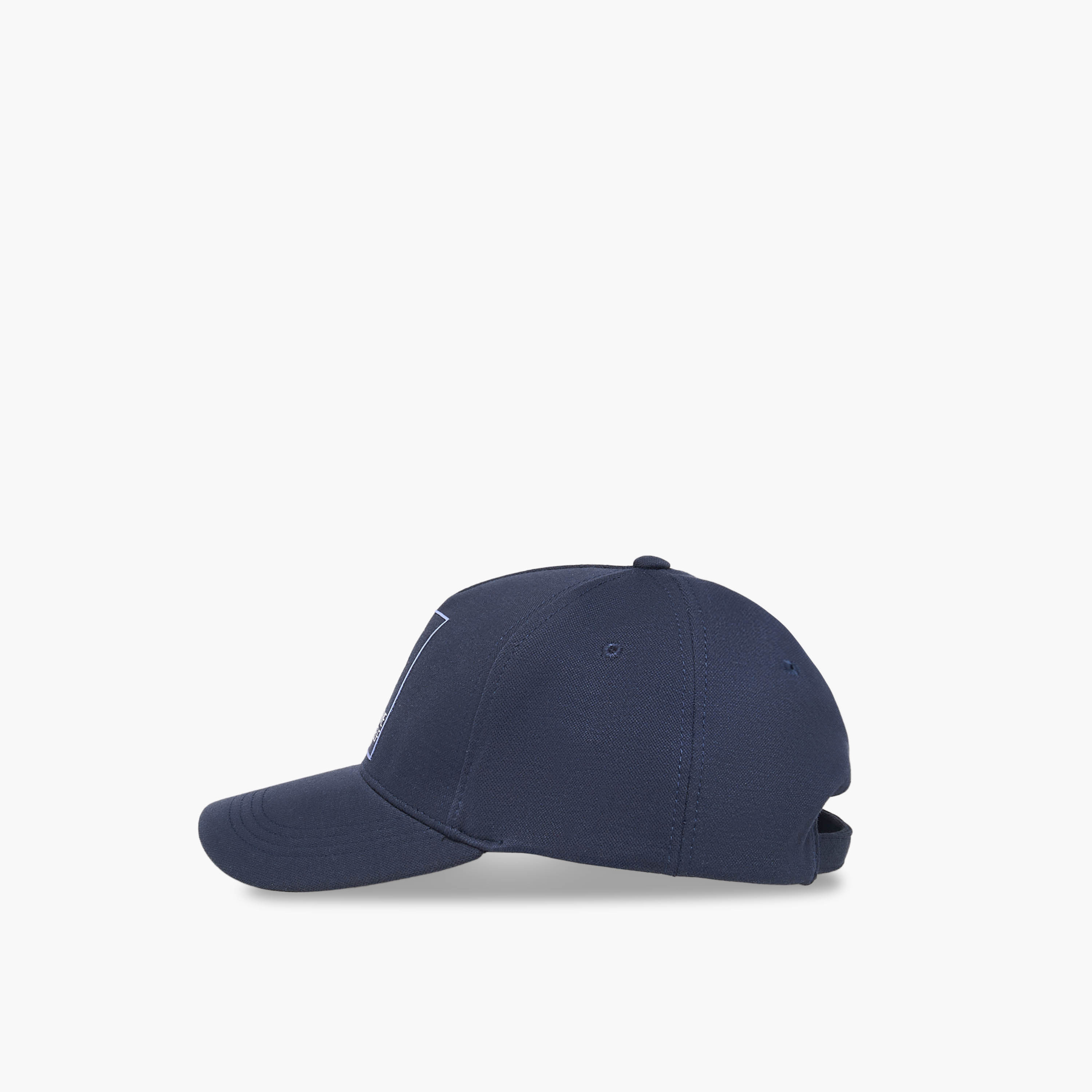 كاب بطبعات شعار ورباط إغلاق بإبزيم-men-caps-image-4