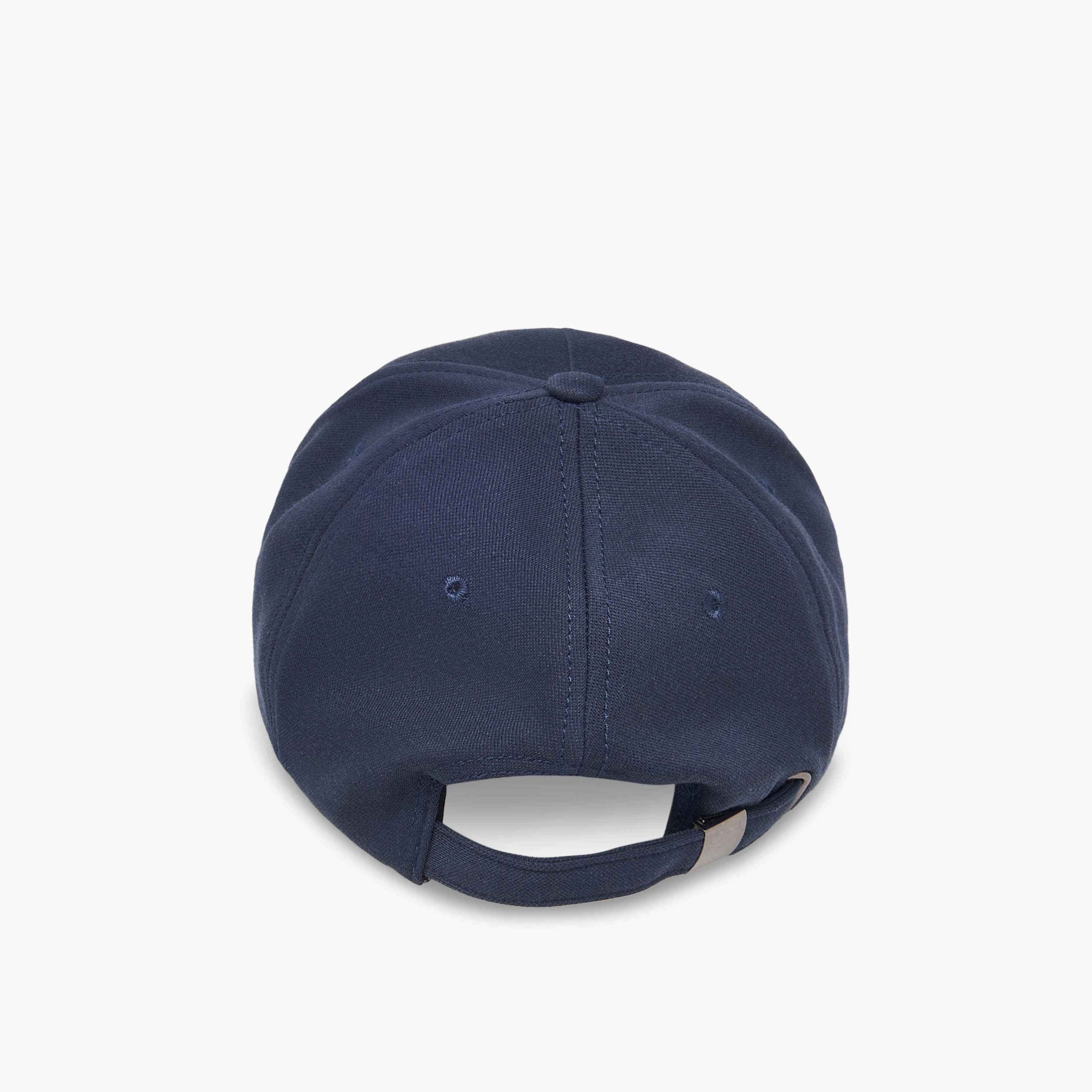 كاب بطبعات شعار ورباط إغلاق بإبزيم-men-caps-image-5