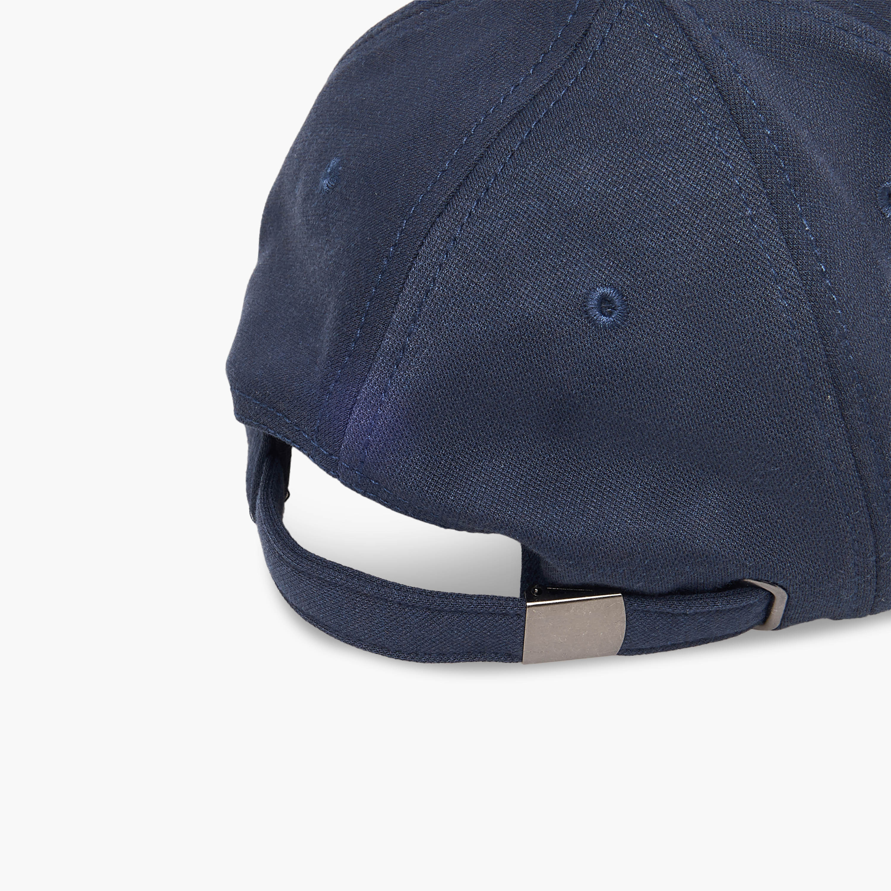كاب بطبعات شعار ورباط إغلاق بإبزيم-men-caps-image-7