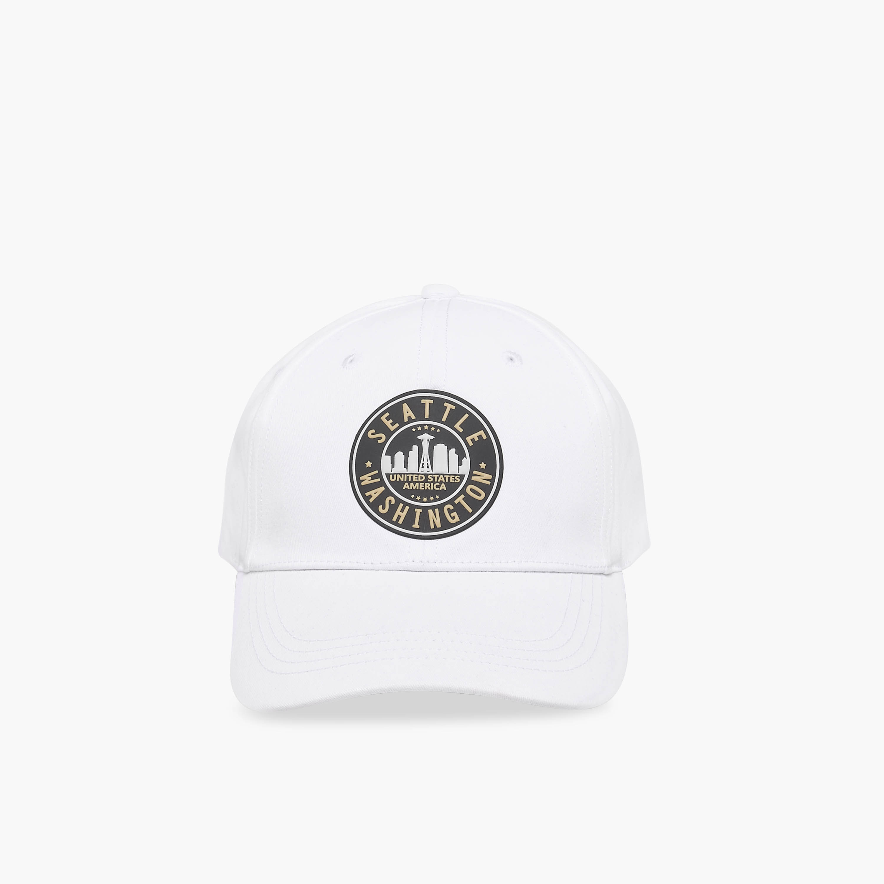 كاب بزينة ورباط إغلاق بإبزيم-men-caps-image-1