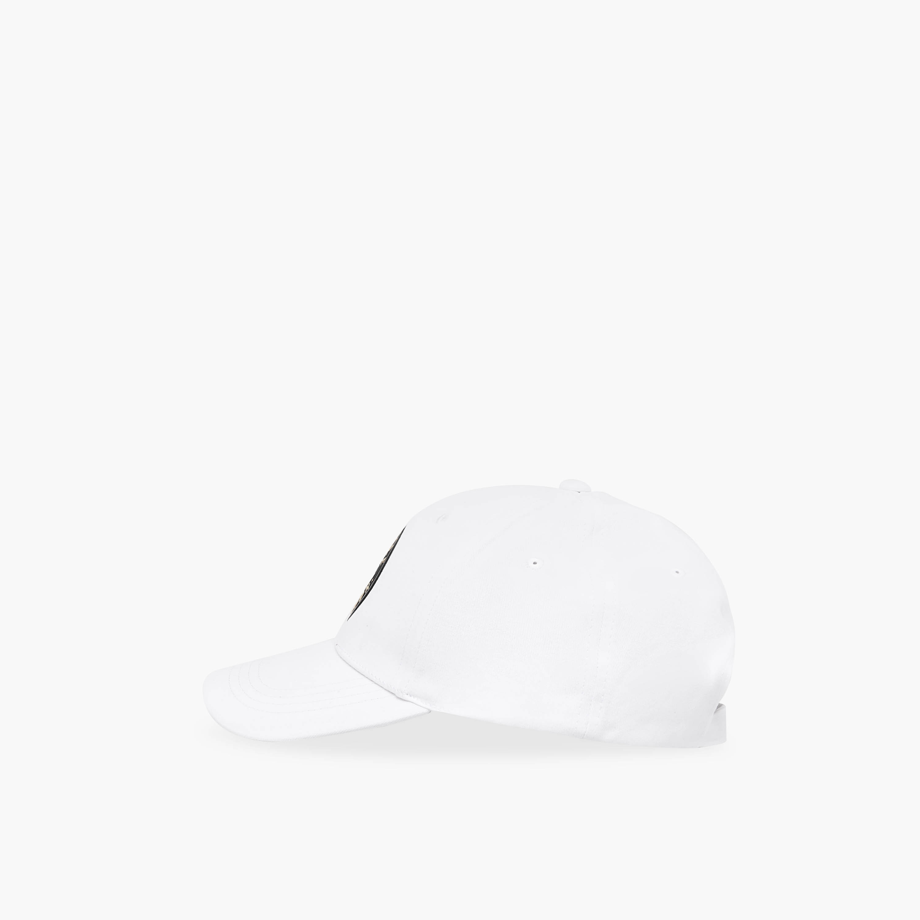 كاب بزينة ورباط إغلاق بإبزيم-men-caps-image-3