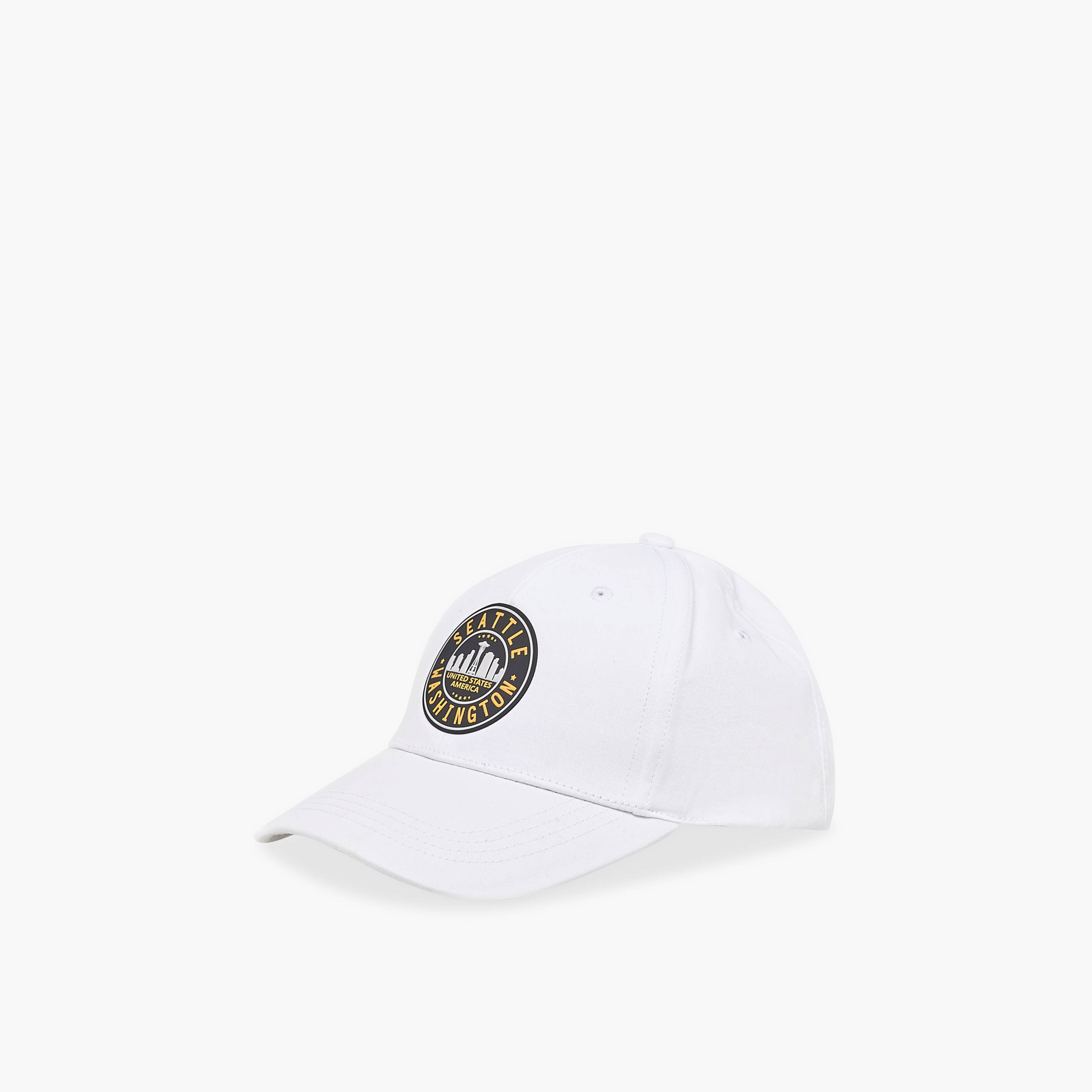 كاب بزينة ورباط إغلاق بإبزيم-men-caps-image-4