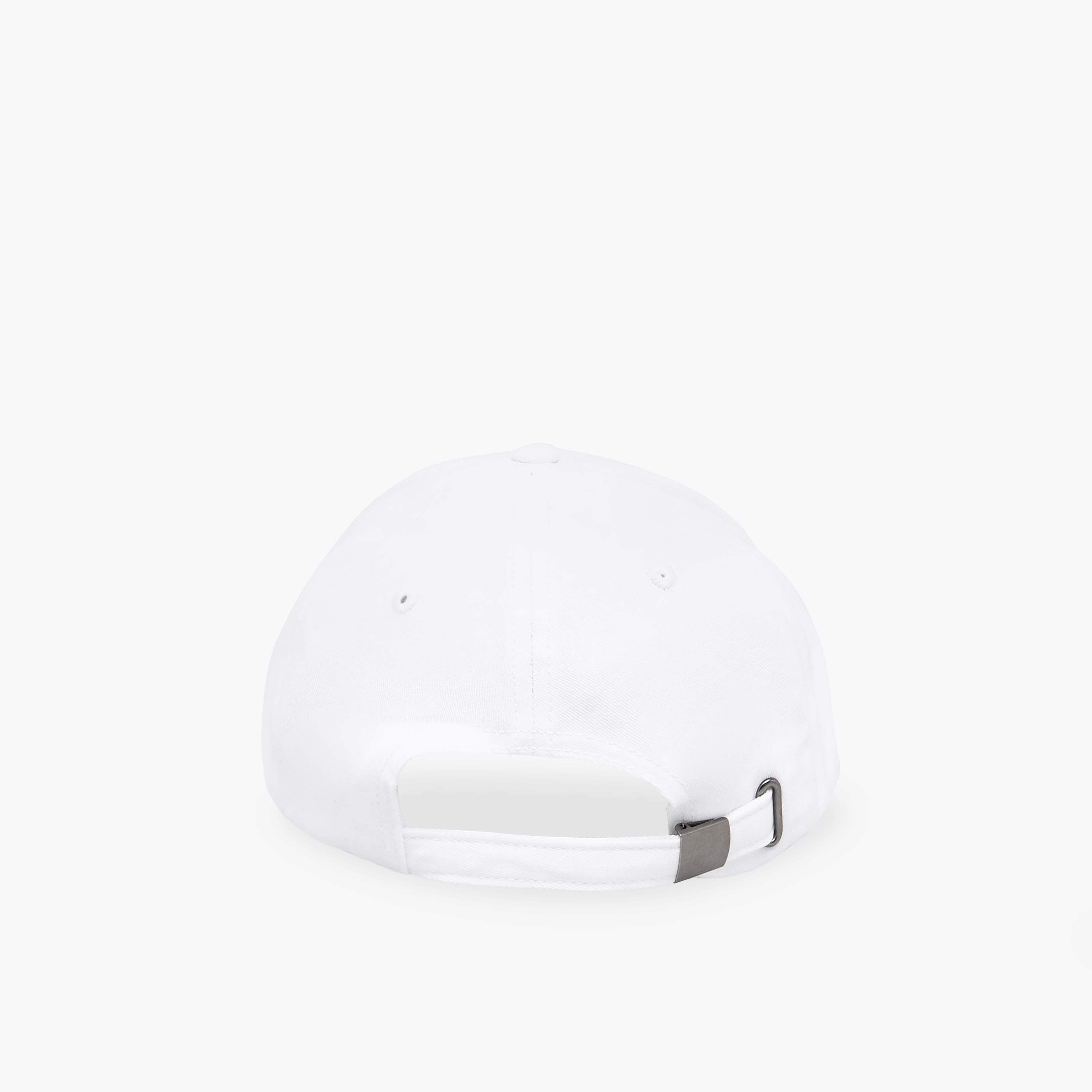 كاب بزينة ورباط إغلاق بإبزيم-men-caps-image-5