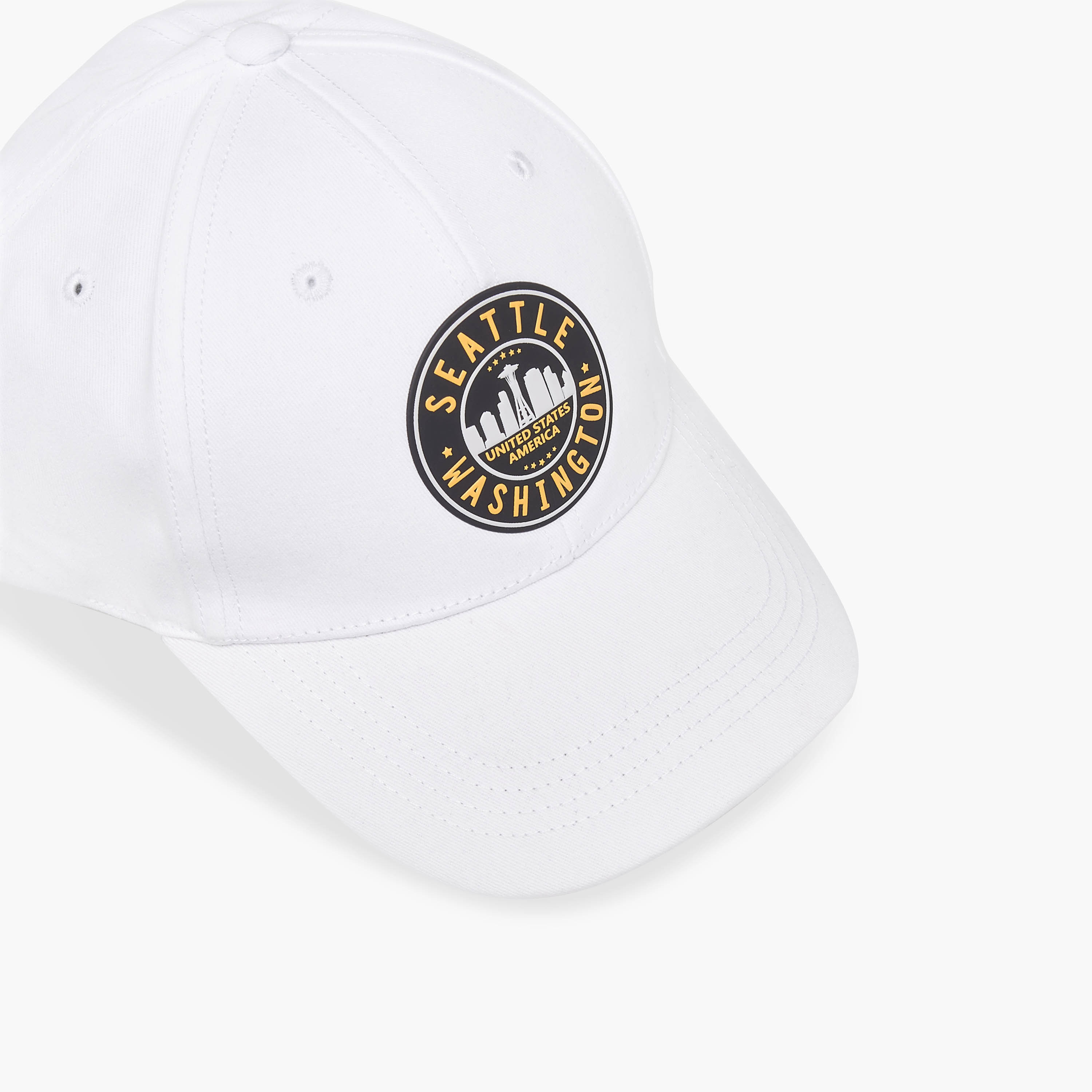 كاب بزينة ورباط إغلاق بإبزيم-men-caps-image-7