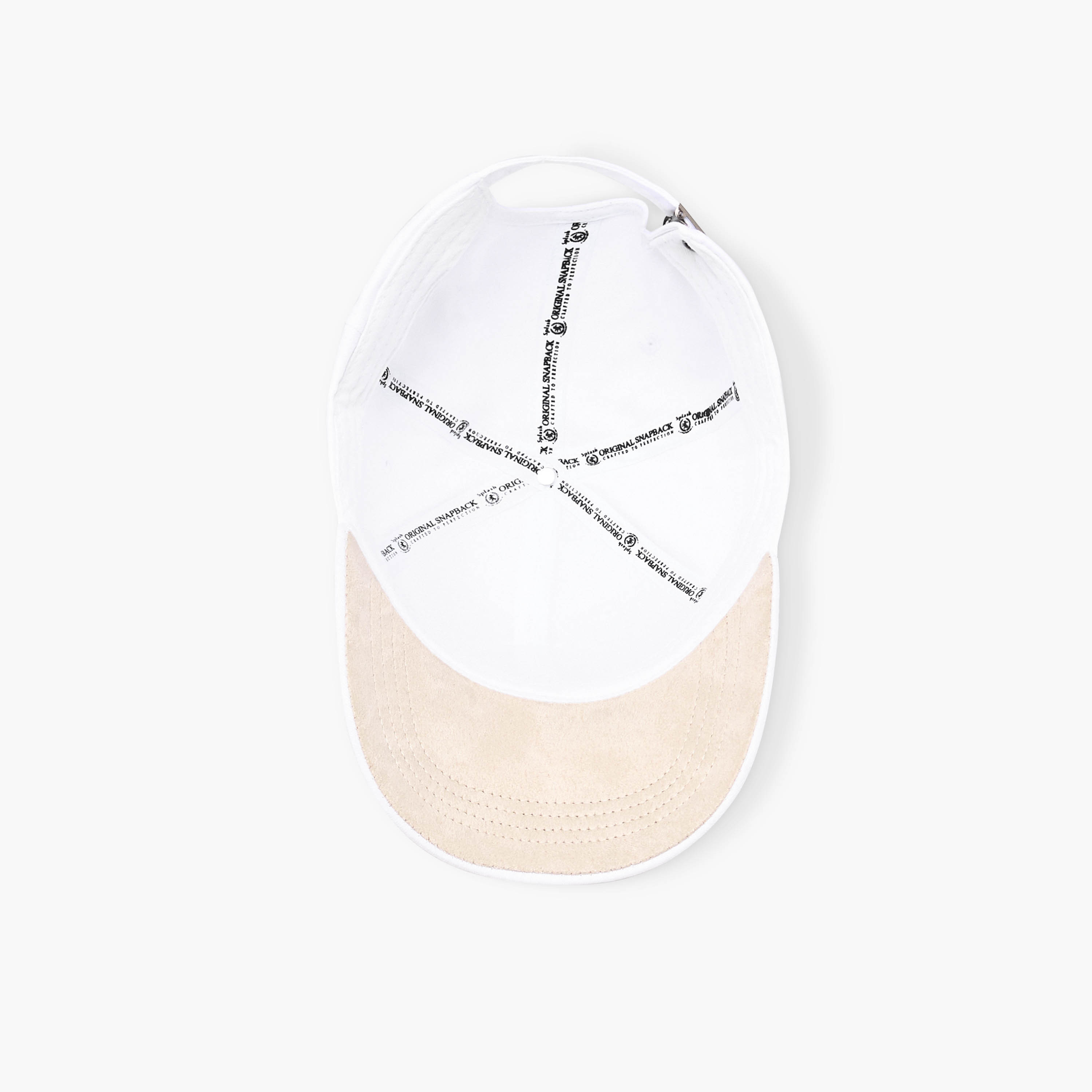 كاب بزينة ورباط إغلاق بإبزيم-men-caps-image-8