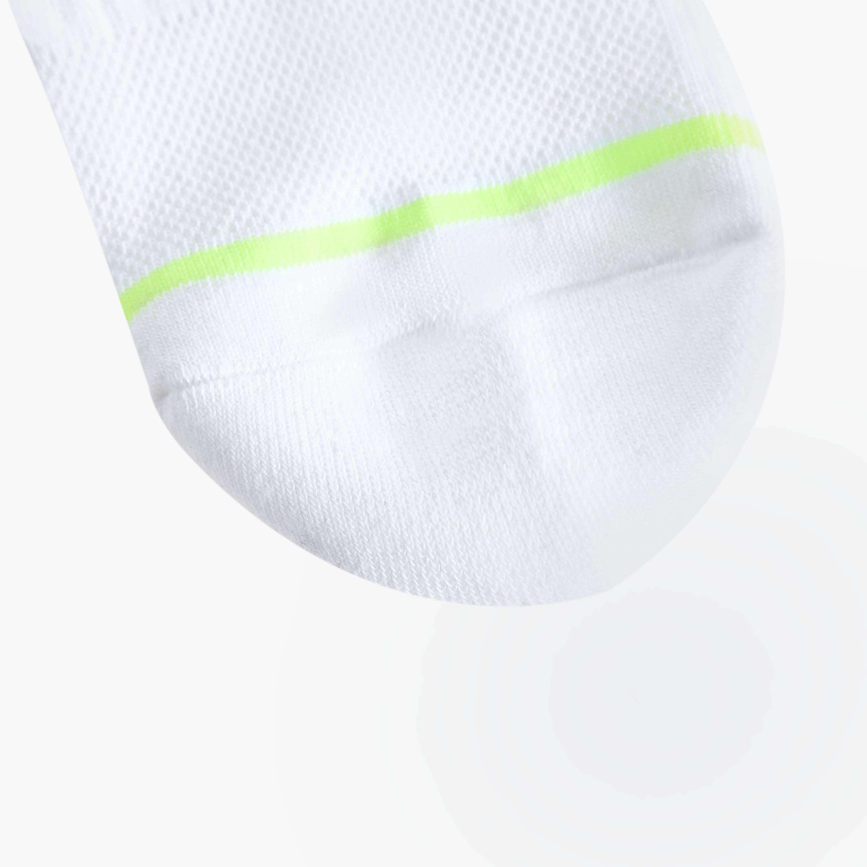 Set of 3 - Printed Ankle Length Half Terry Socks-men-socks-image-3