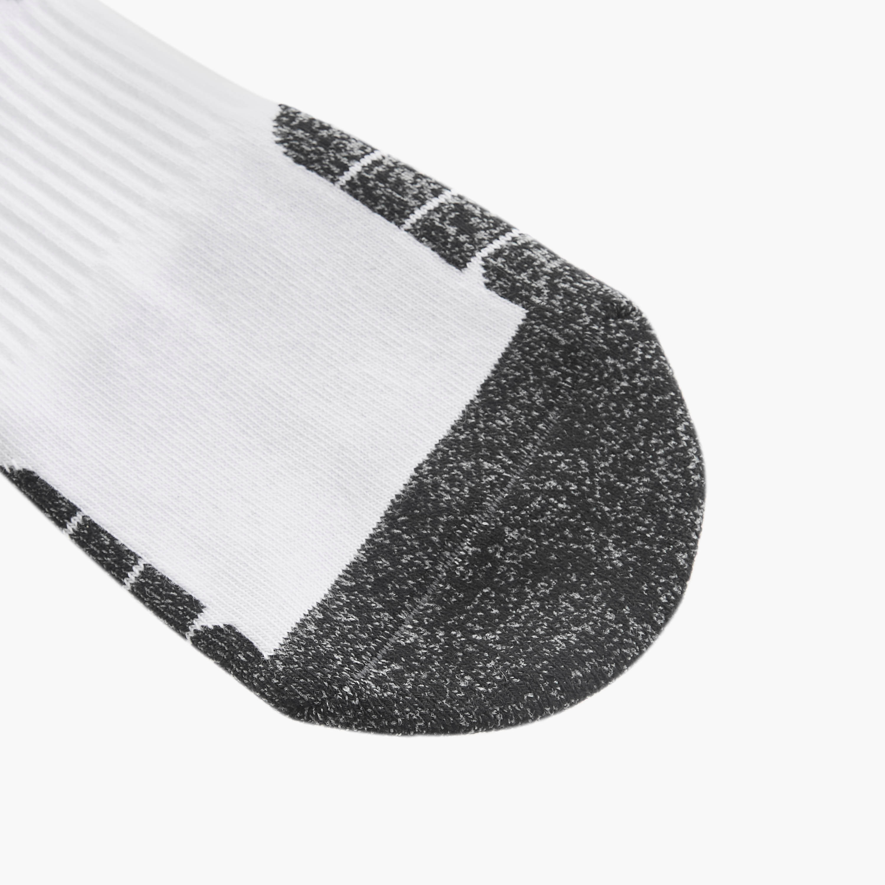 جوارب بارزة الملمس طول الكاحل - طقم من 3-men-socks-image-3