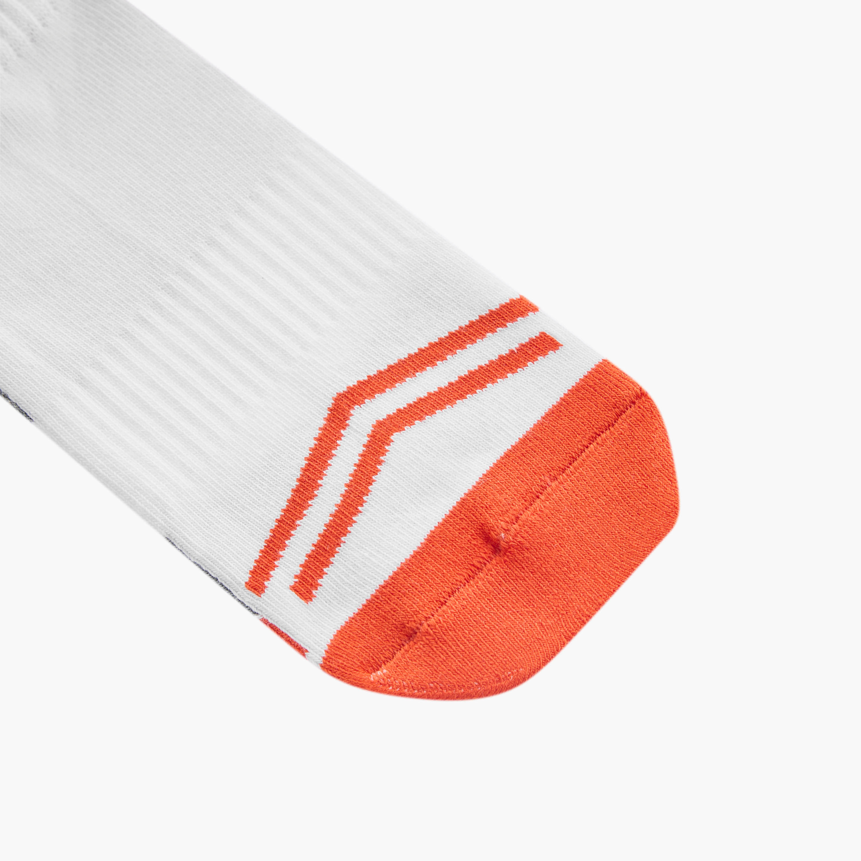 Set of 3 - Textured Ankle Length Socks-men-socks-image-3
