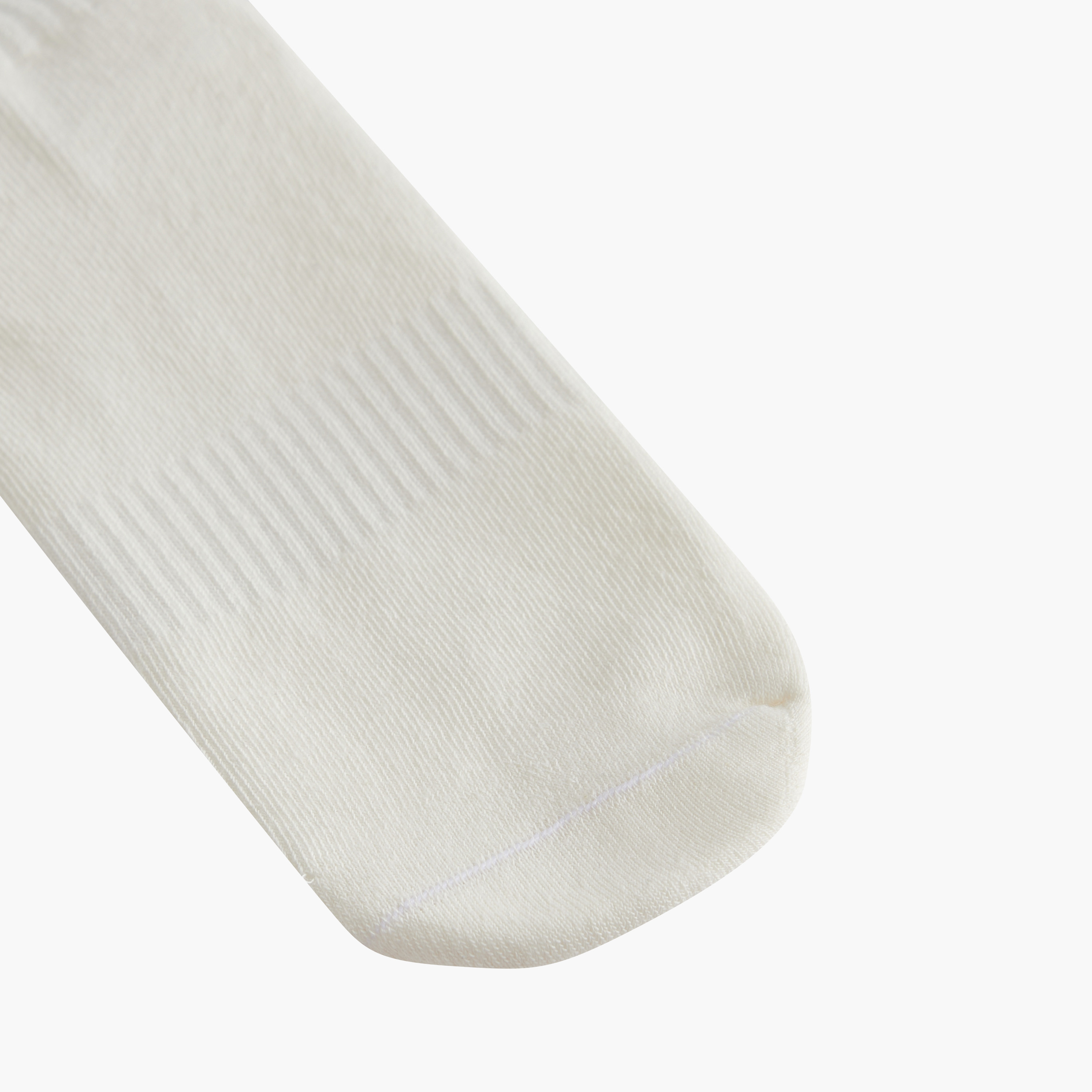 طقم جوارب 3 أزواج بحماية من البكتيريا-men-socks-image-5
