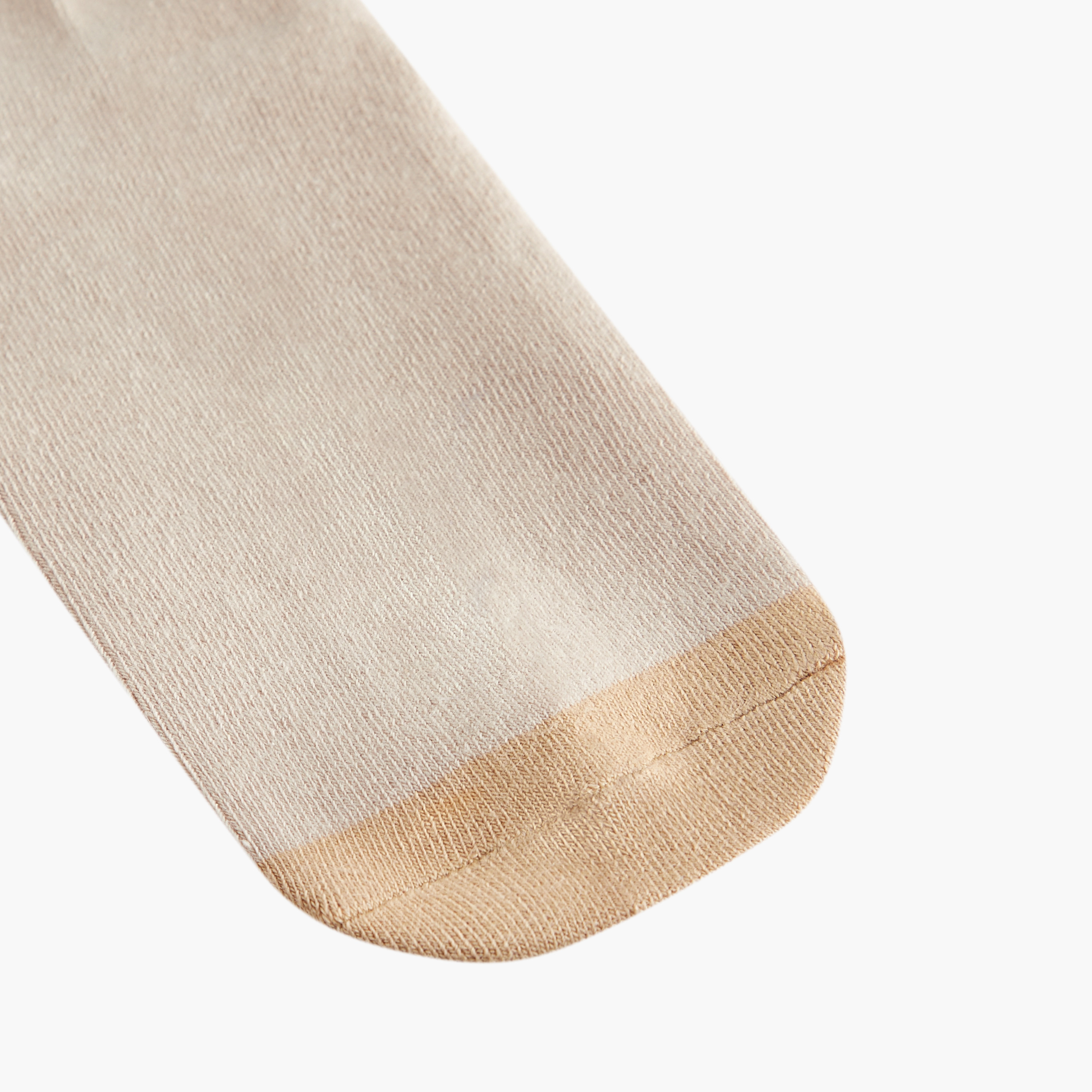 Set of 3 - Textured Crew Length Socks-men-socks-image-5