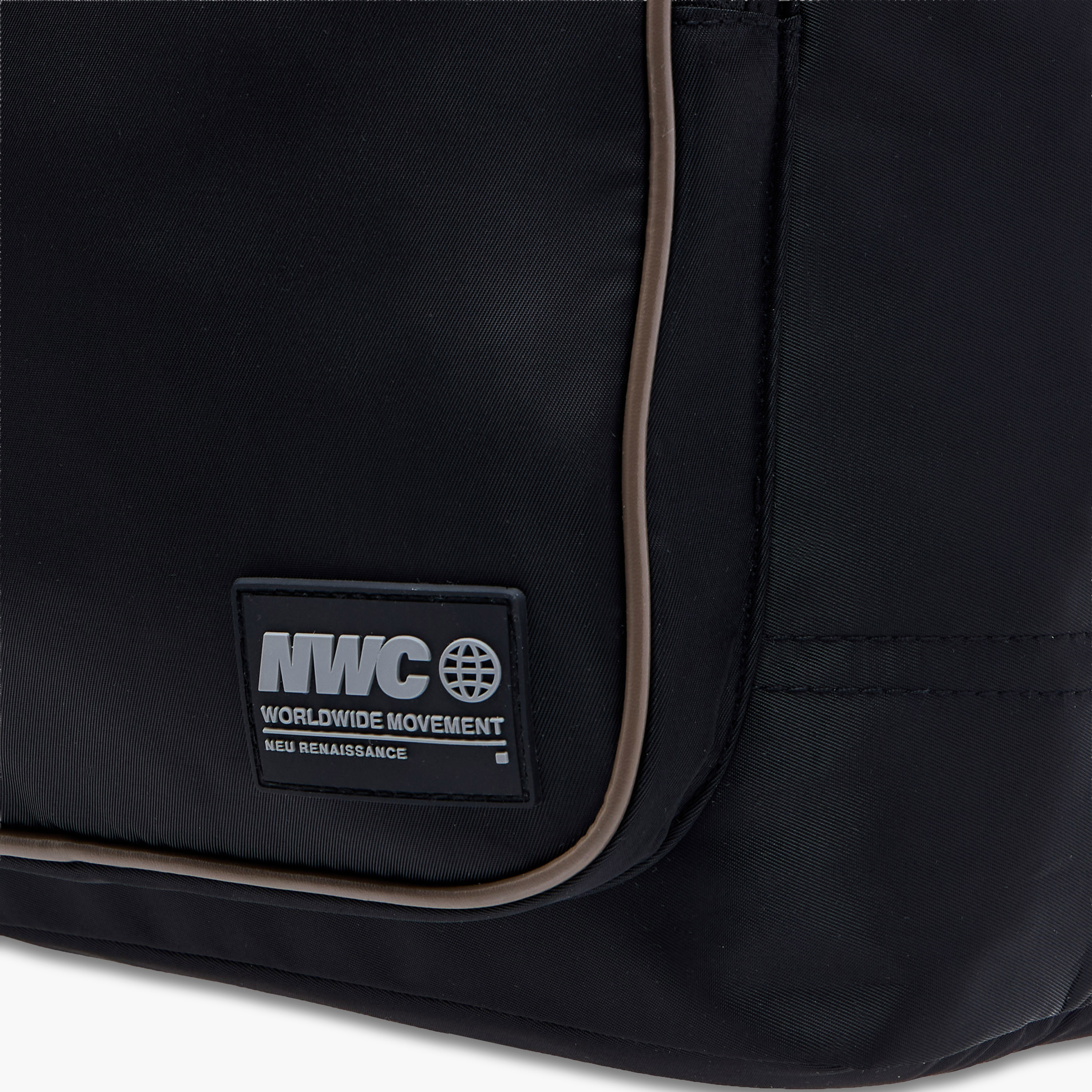 Backpack with Adjustable Shoulder Straps - 31x16x44 cm-men-bags-image-6