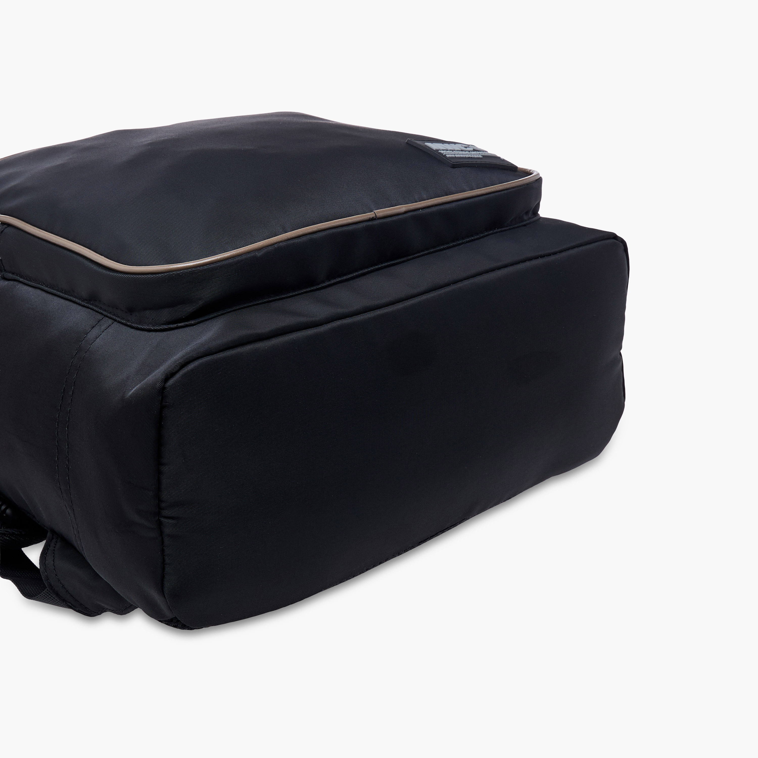 Backpack with Adjustable Shoulder Straps - 31x16x44 cm-men-bags-image-7