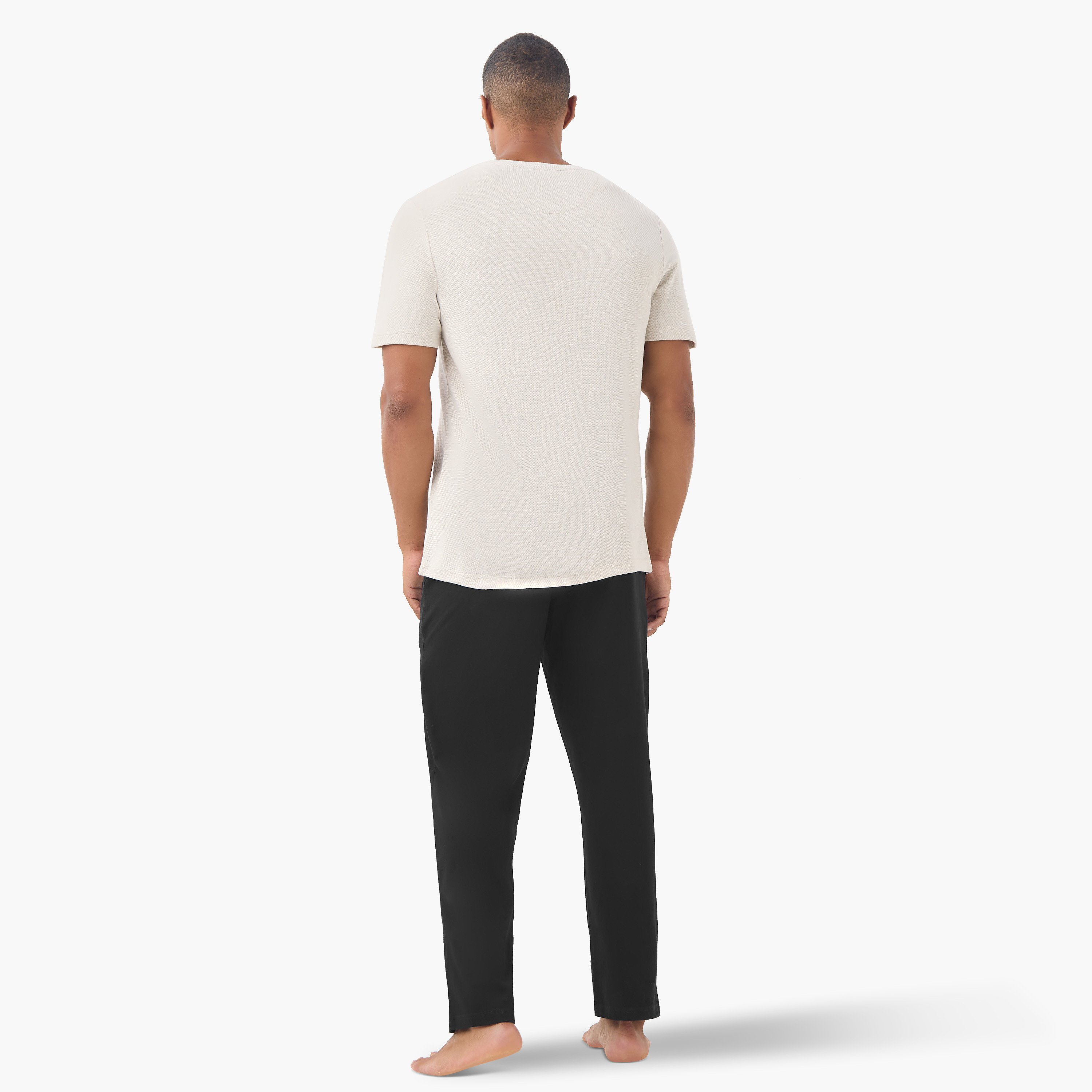 T-shirt and Pyjama Set-men-clothing-nightwear-sets-image-4