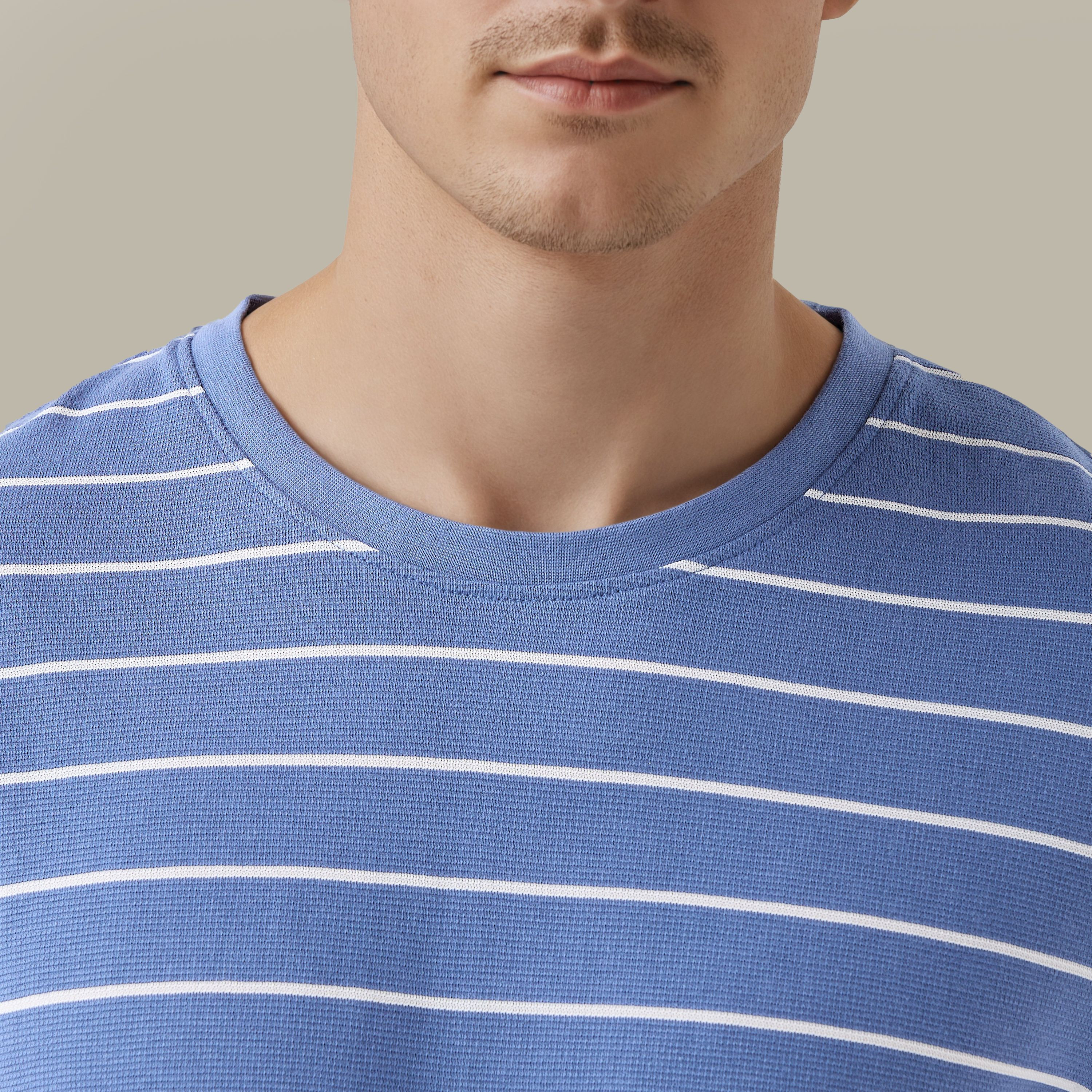 Striped Pyjama Set-men-clothing-nightwear-sets-image-5