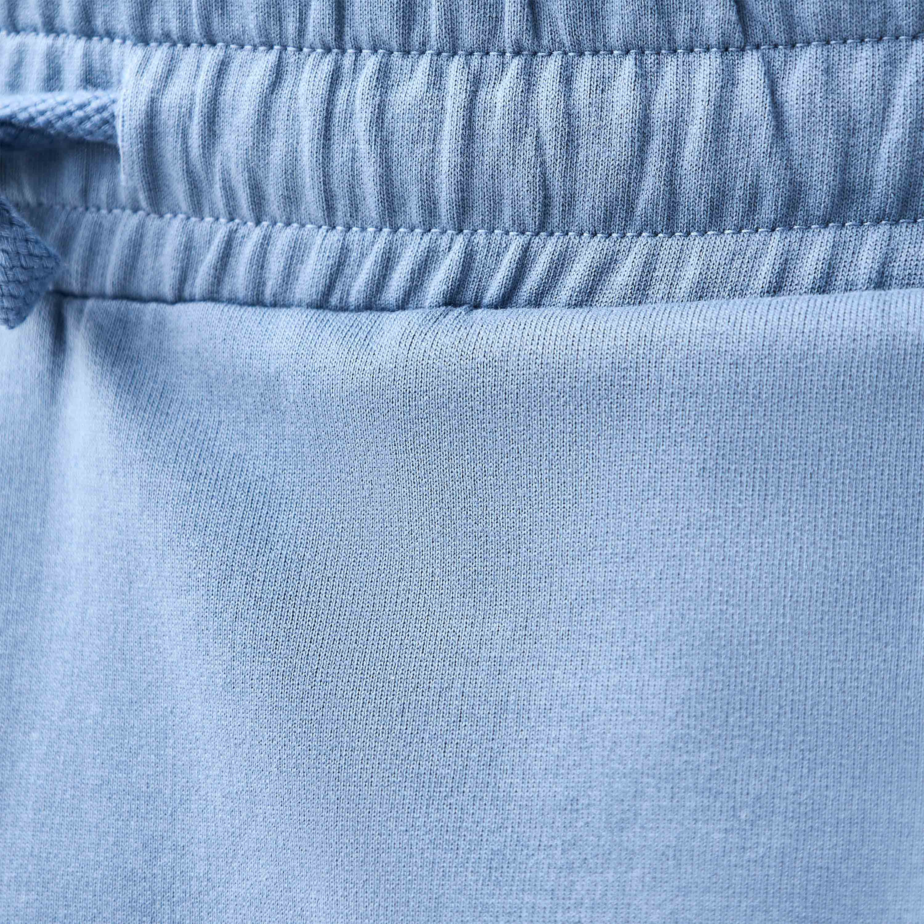 Striped Pyjama with Drawstring Closure and Pockets-men-clothing-nightwear-pyjamaandshorts-image-5