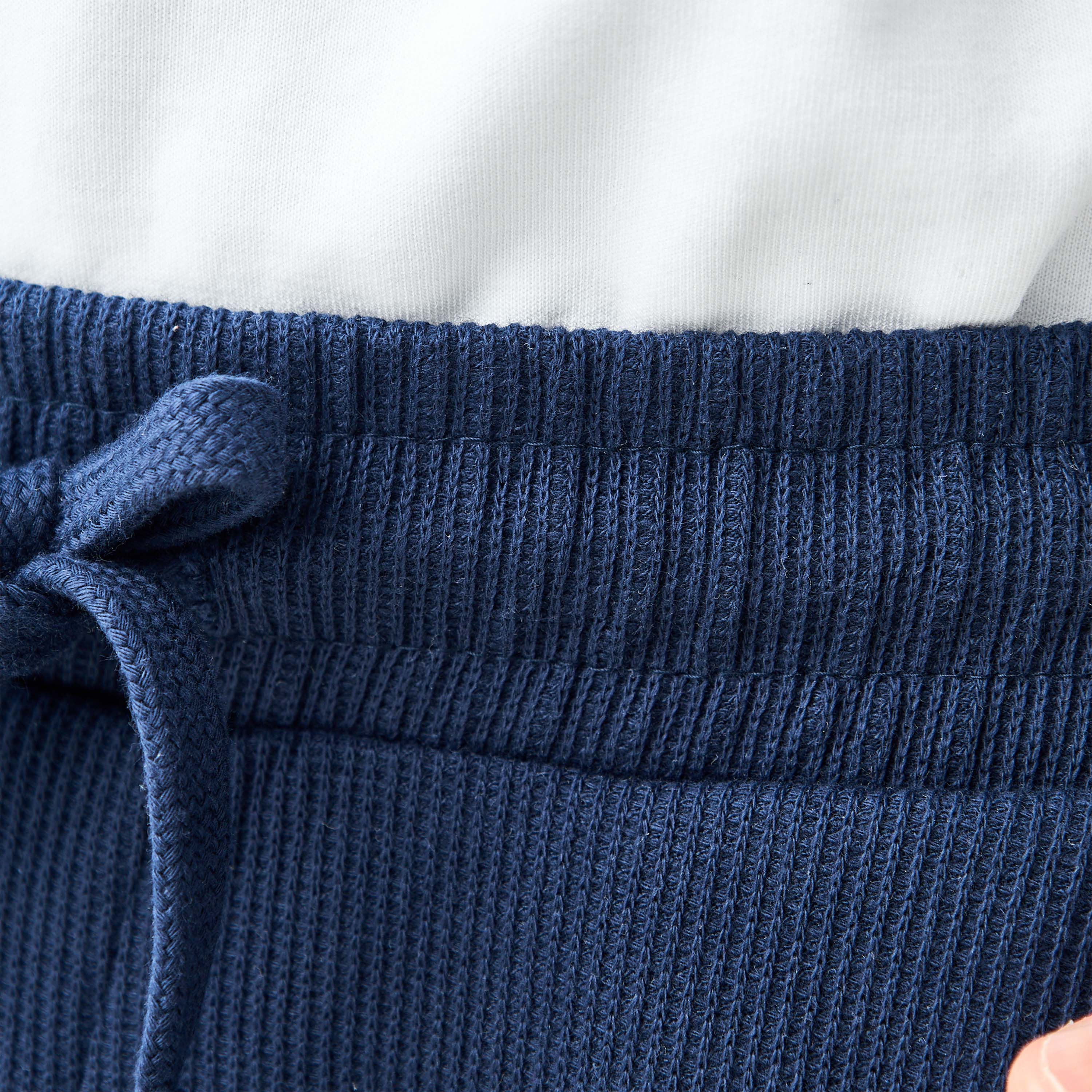 Textured Lounge Pants with Pockets-men-clothing-nightwear-pyjamaandshorts-image-5