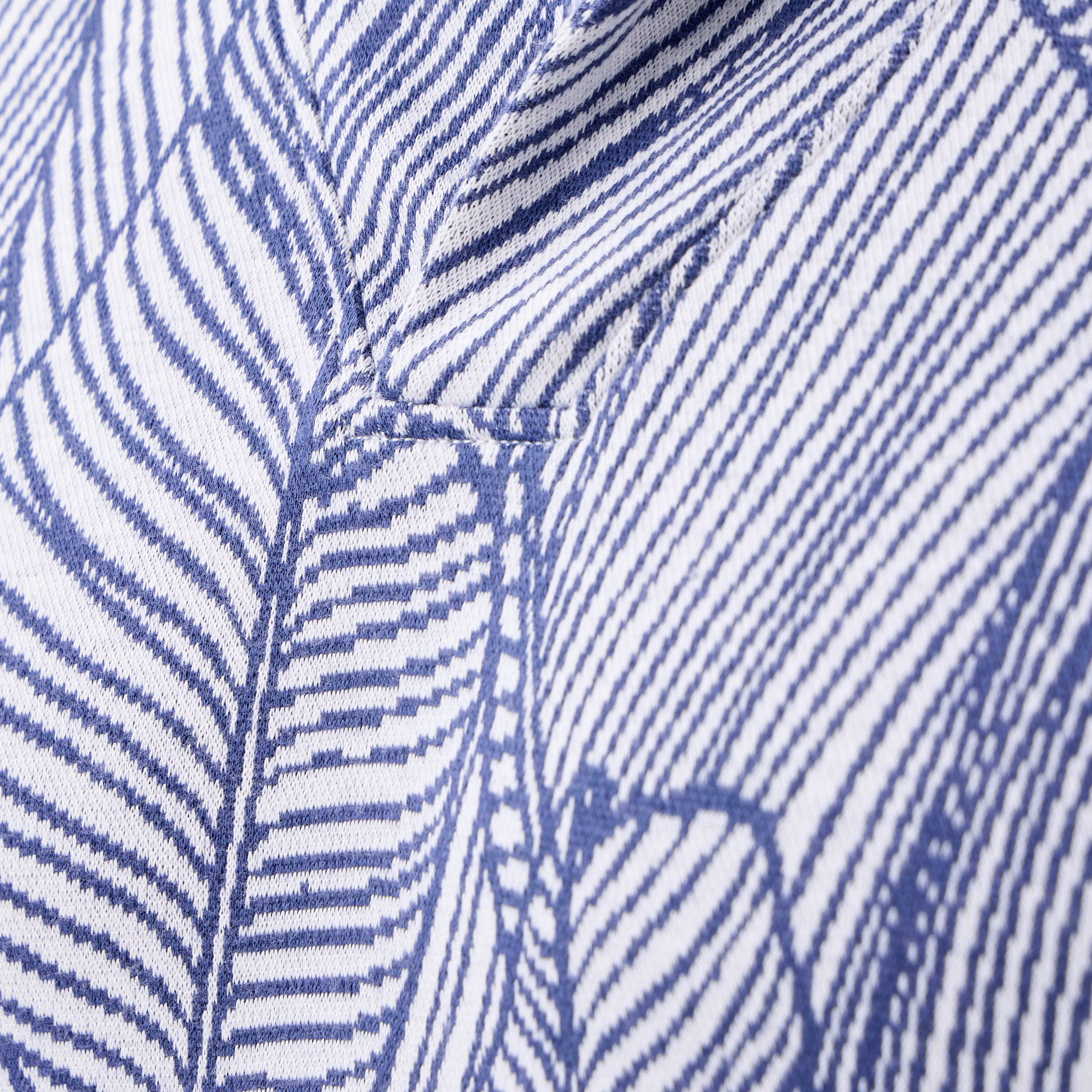 Printed Shorts Set-men-clothing-nightwear-sets-image-6