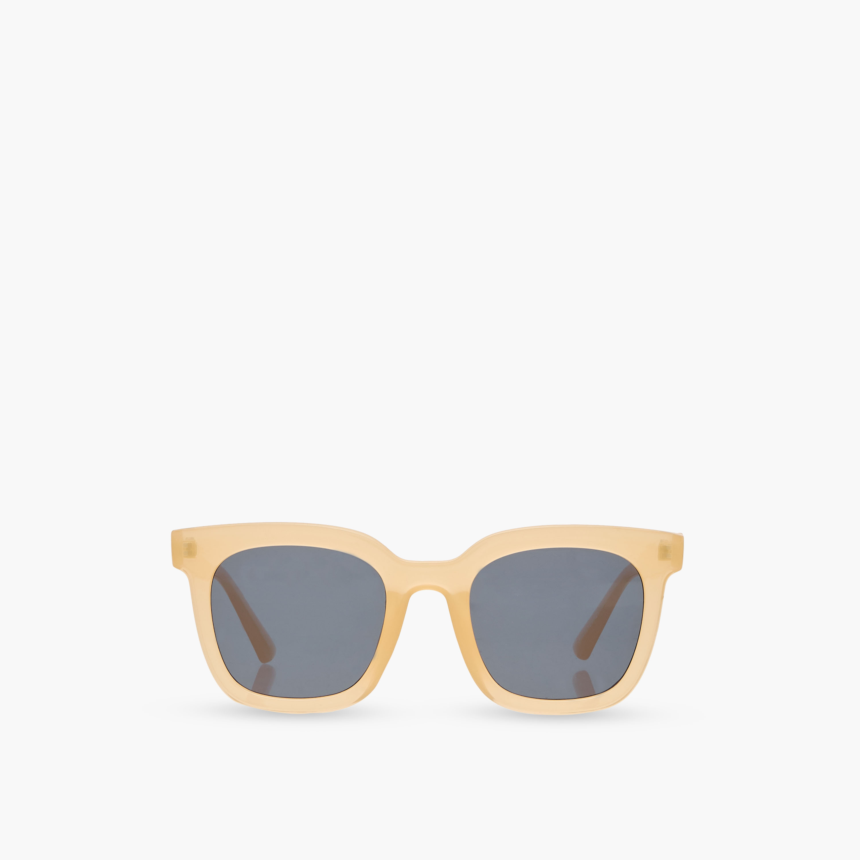Tinted Full Rim Sunglasses-men-sunglasses-image-3
