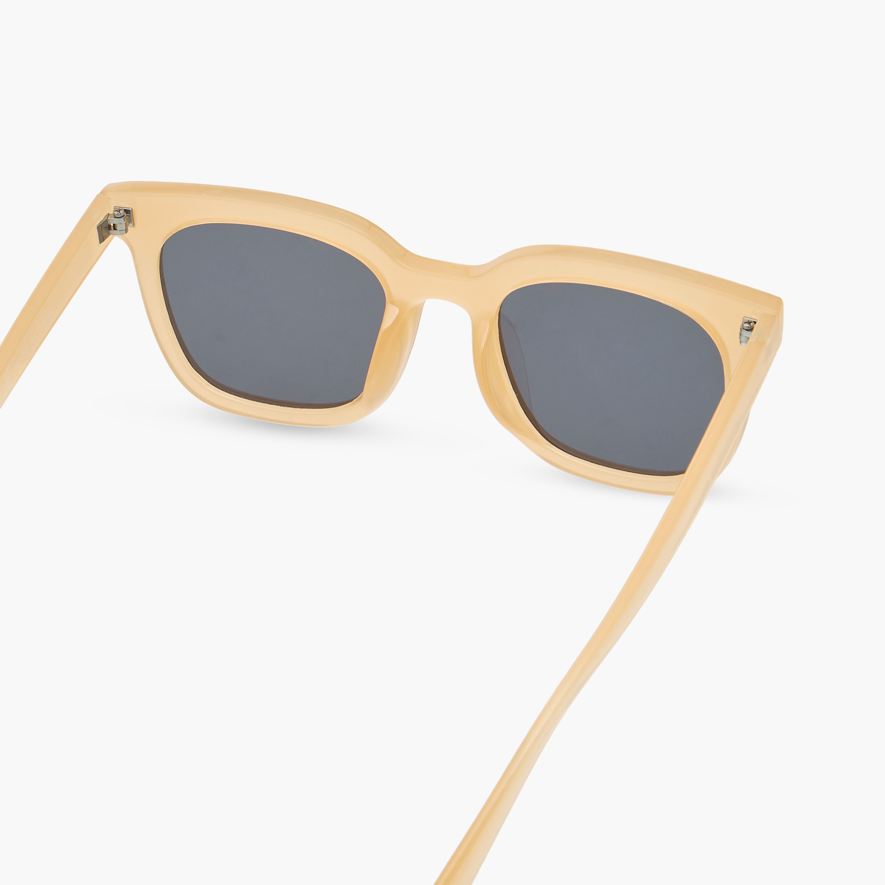 Tinted Full Rim Sunglasses-men-sunglasses-image-6