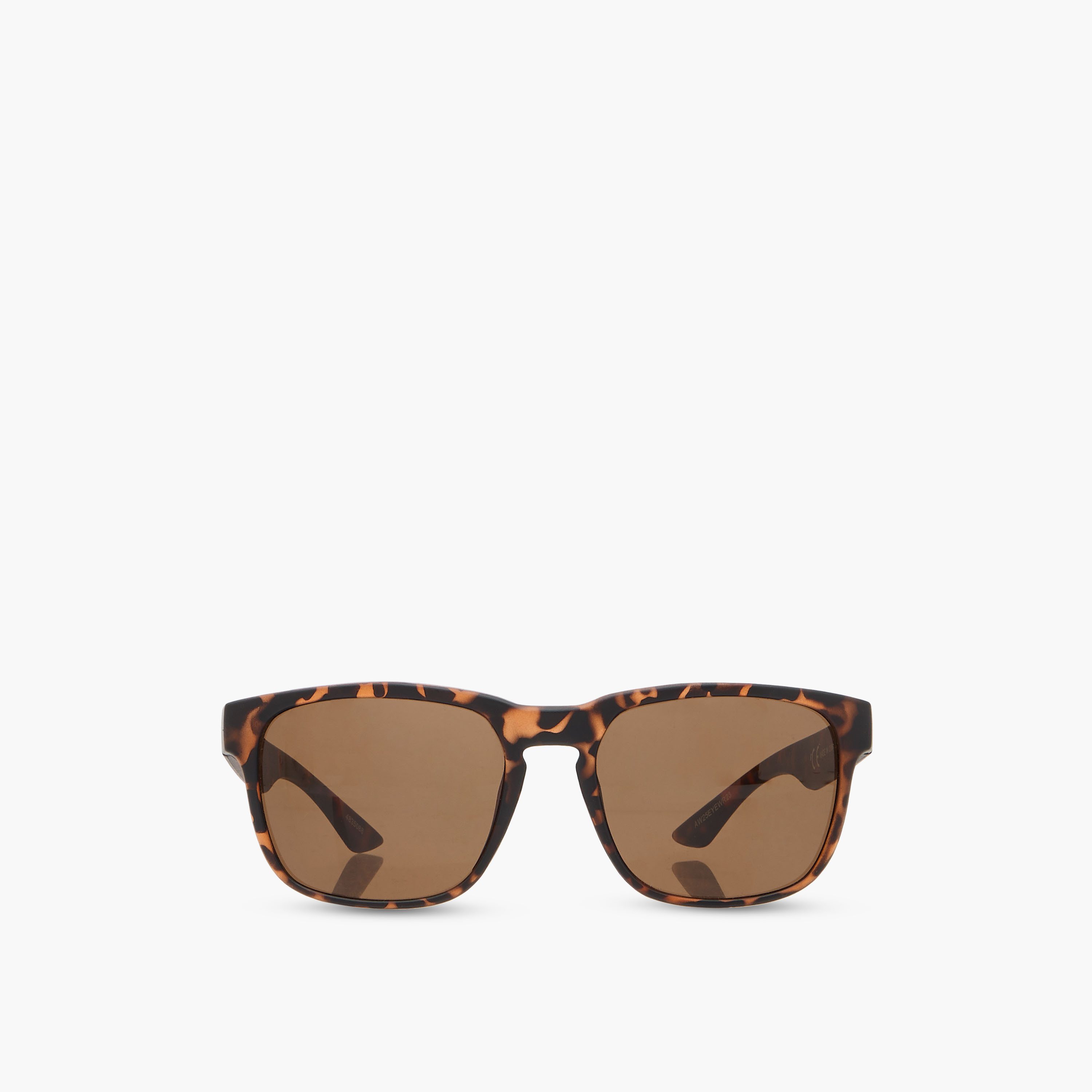 Printed Full Rim Sunglasses-men-sunglasses-image-3