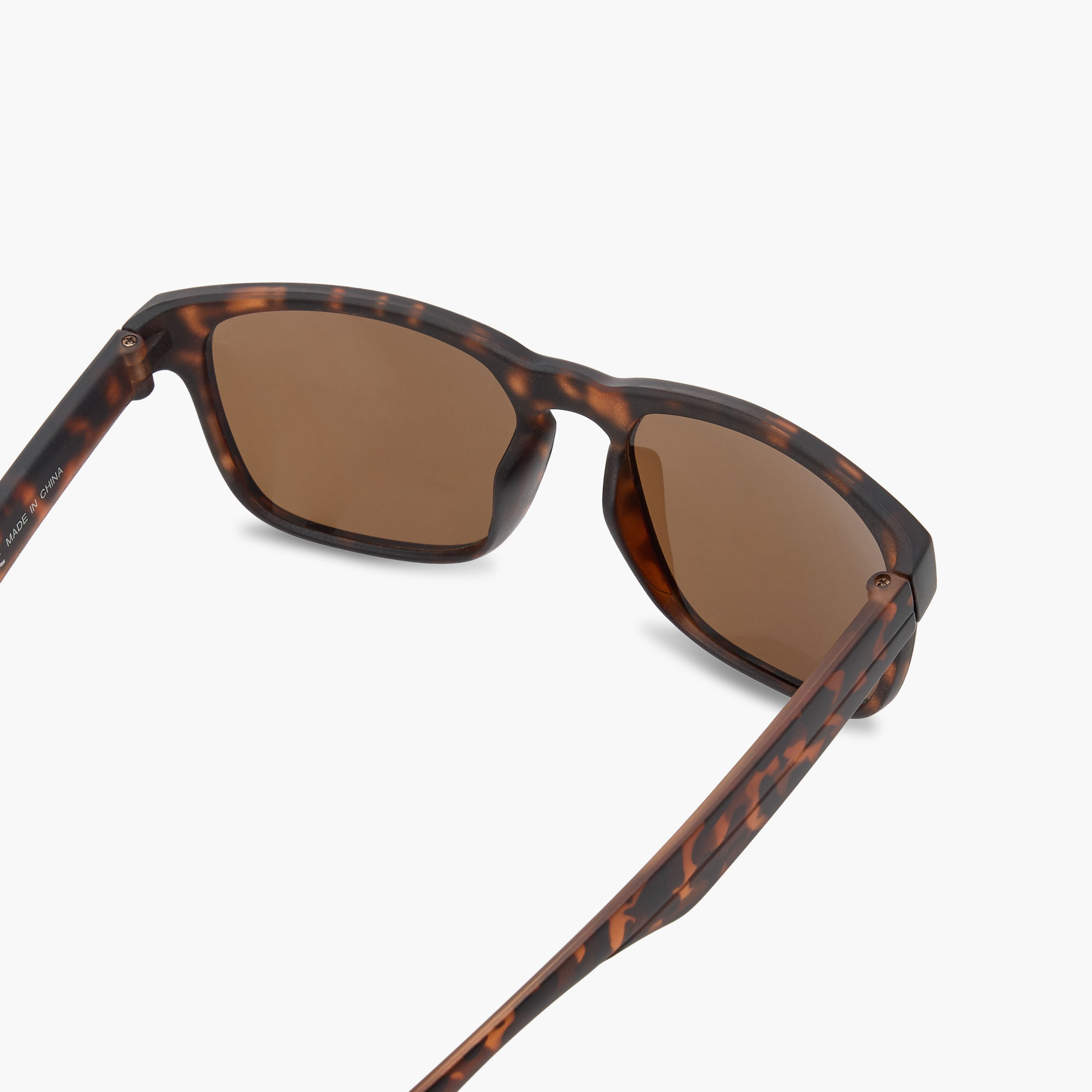 Printed Full Rim Sunglasses-men-sunglasses-image-5