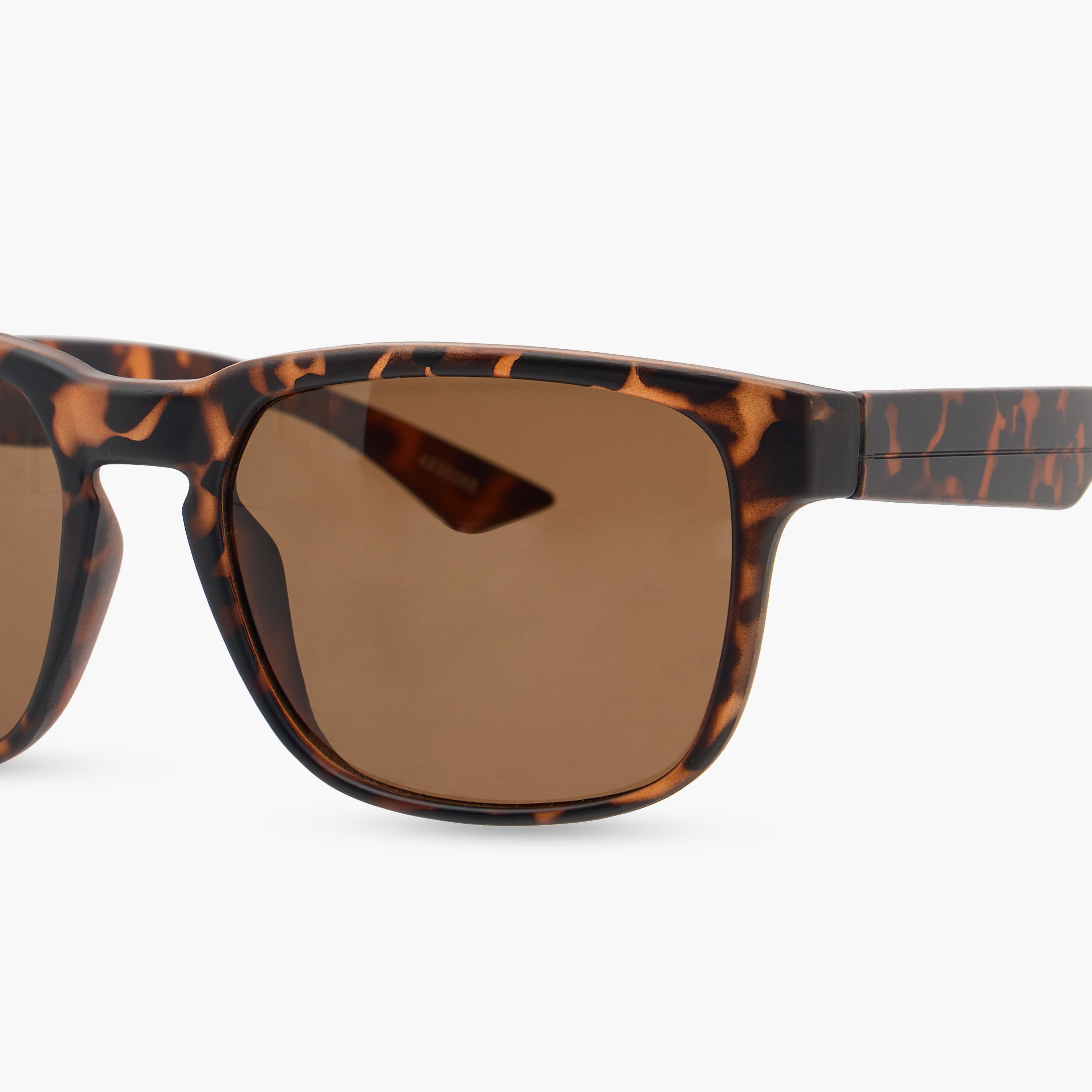 Printed Full Rim Sunglasses-men-sunglasses-image-6