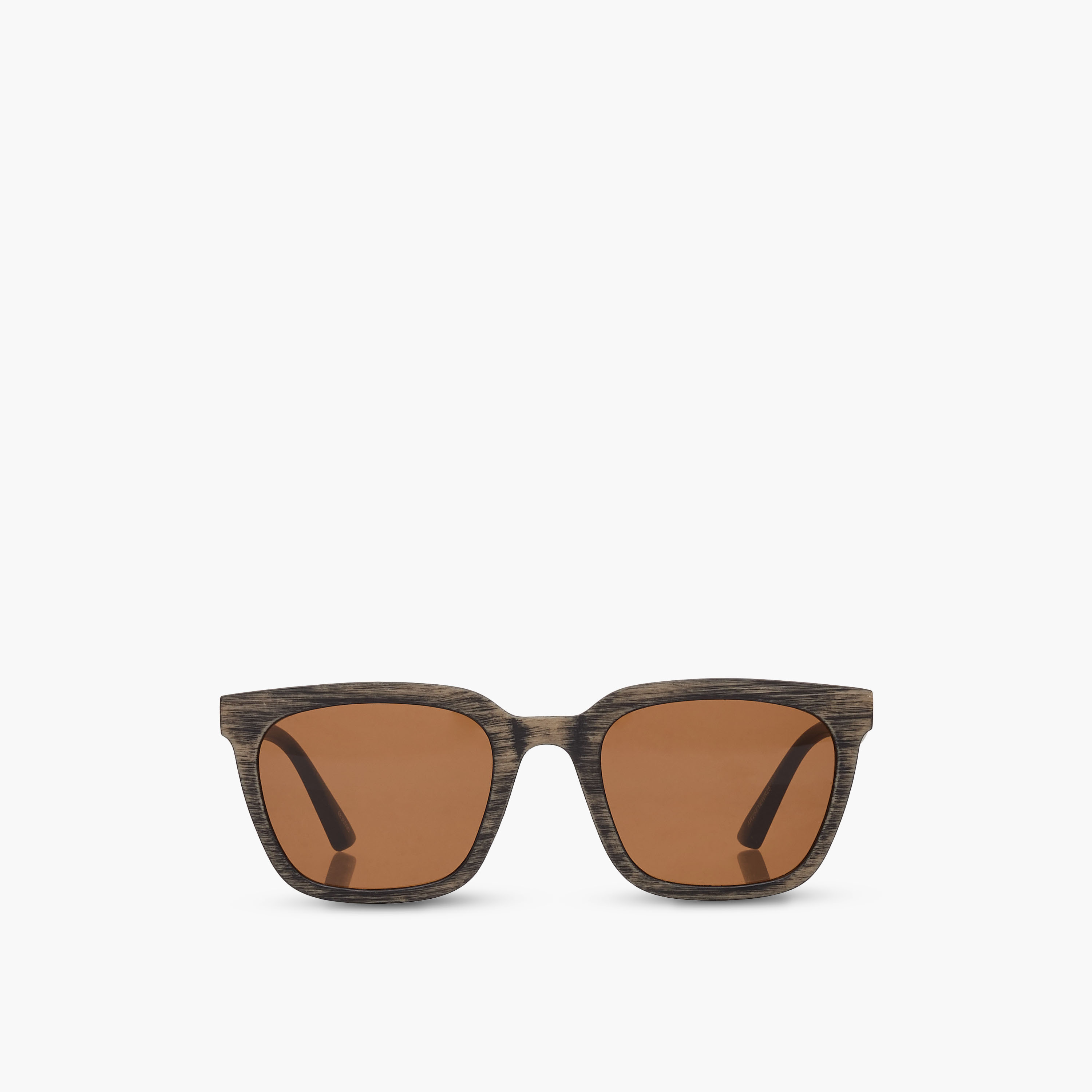 Tinted Full Rim Sunglasses-men-sunglasses-image-3