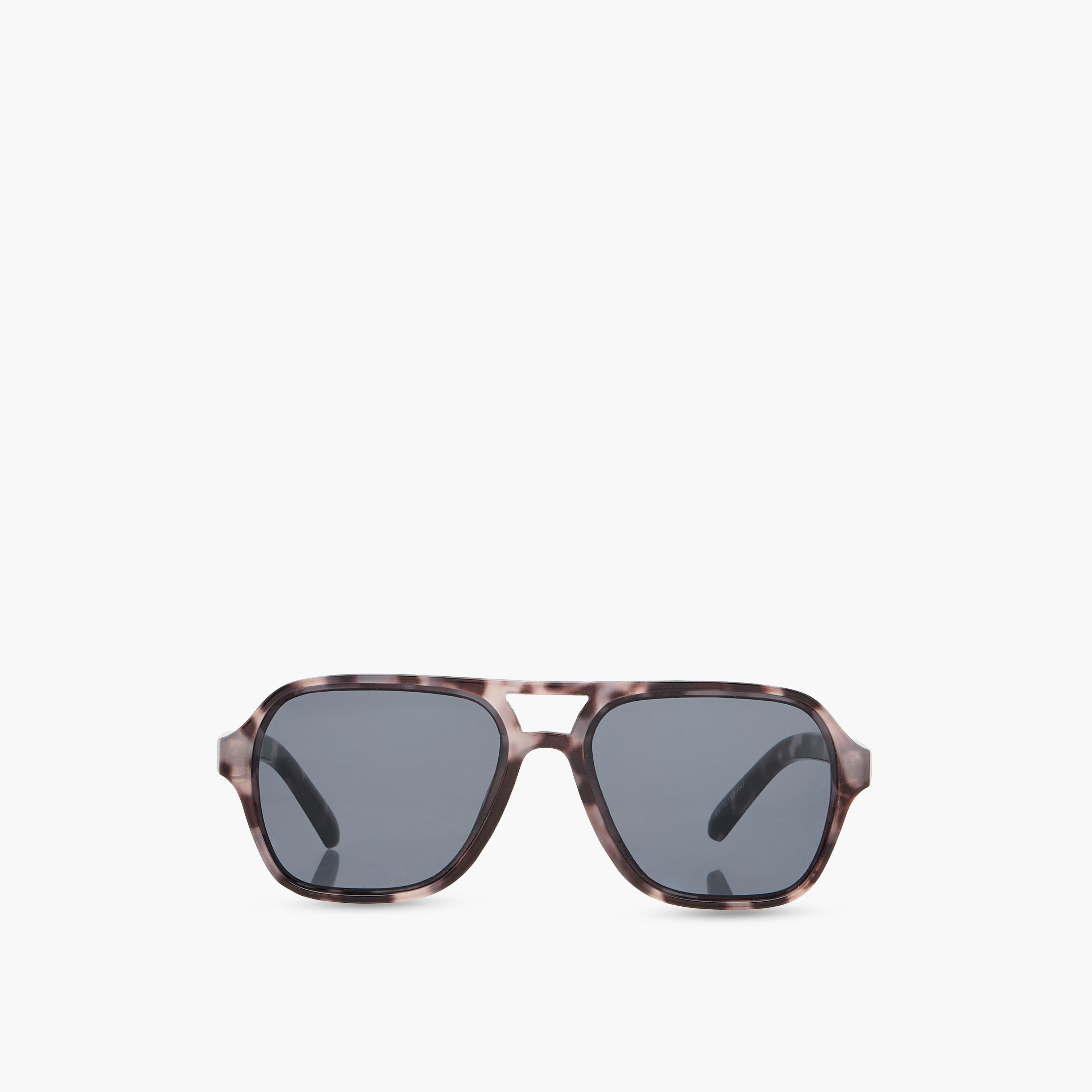 Printed Full Rim Sunglasses-men-sunglasses-image-3