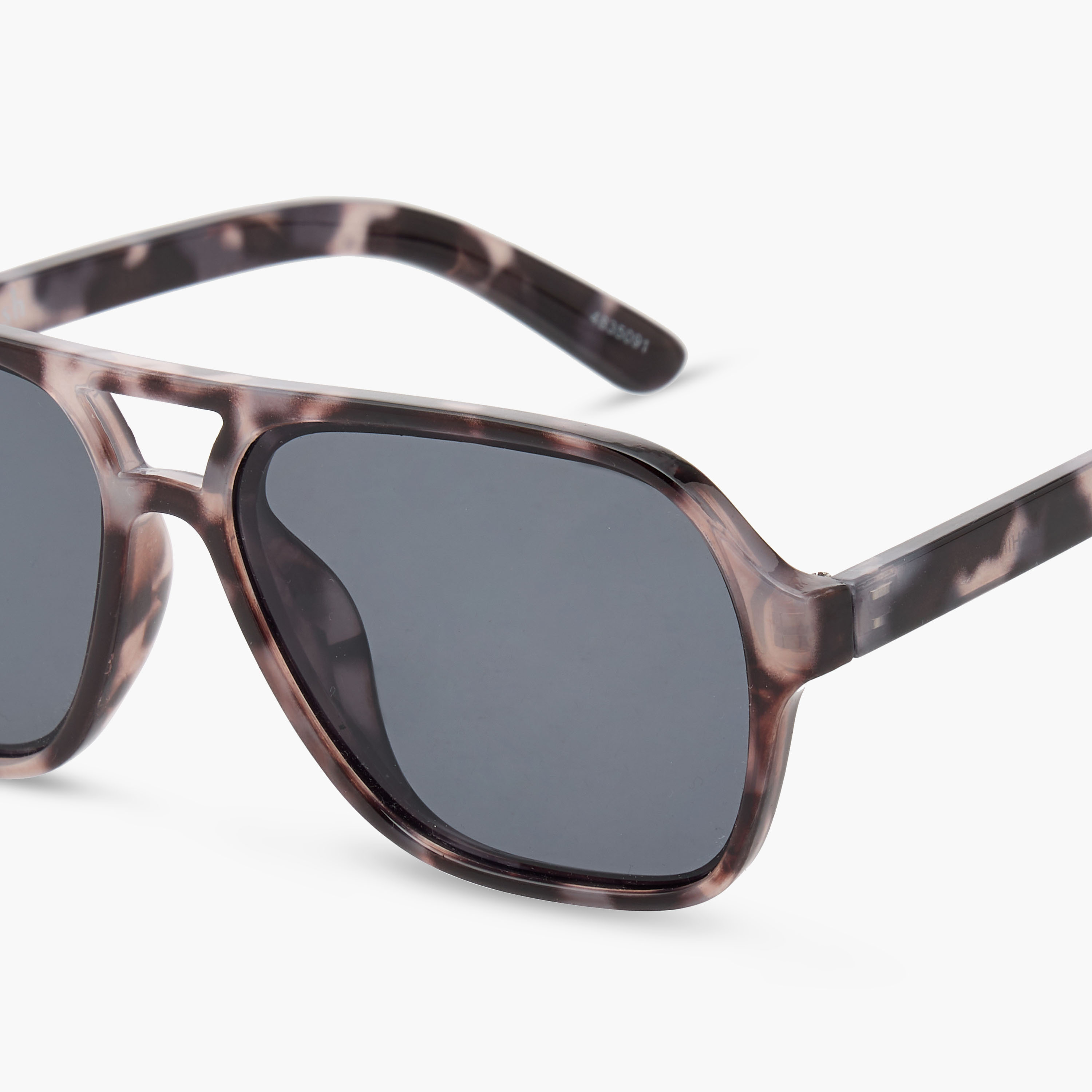 Printed Full Rim Sunglasses-men-sunglasses-image-6