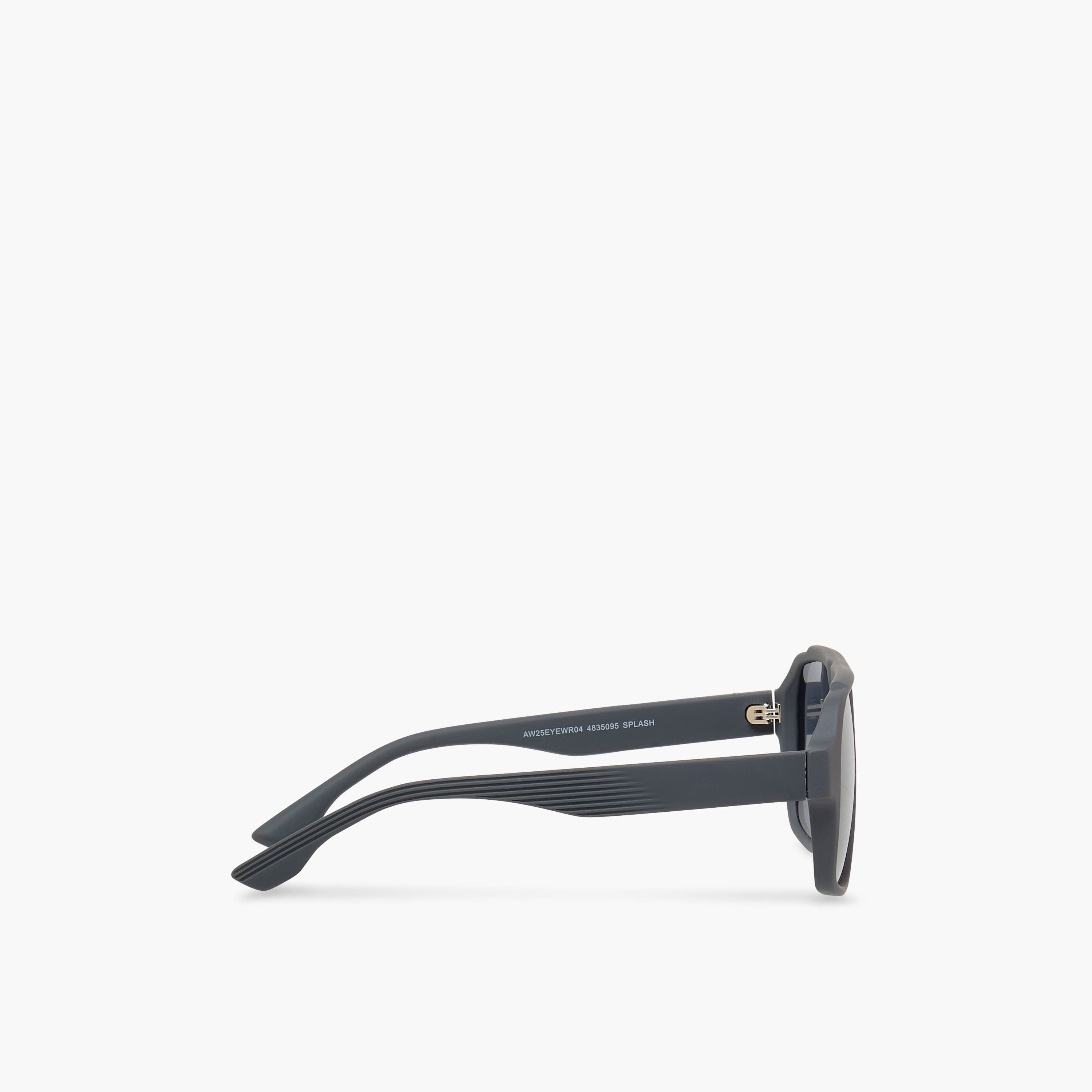 نظارات شمسية بإطار كامل ووسادة أنف-men-sunglasses-image-4