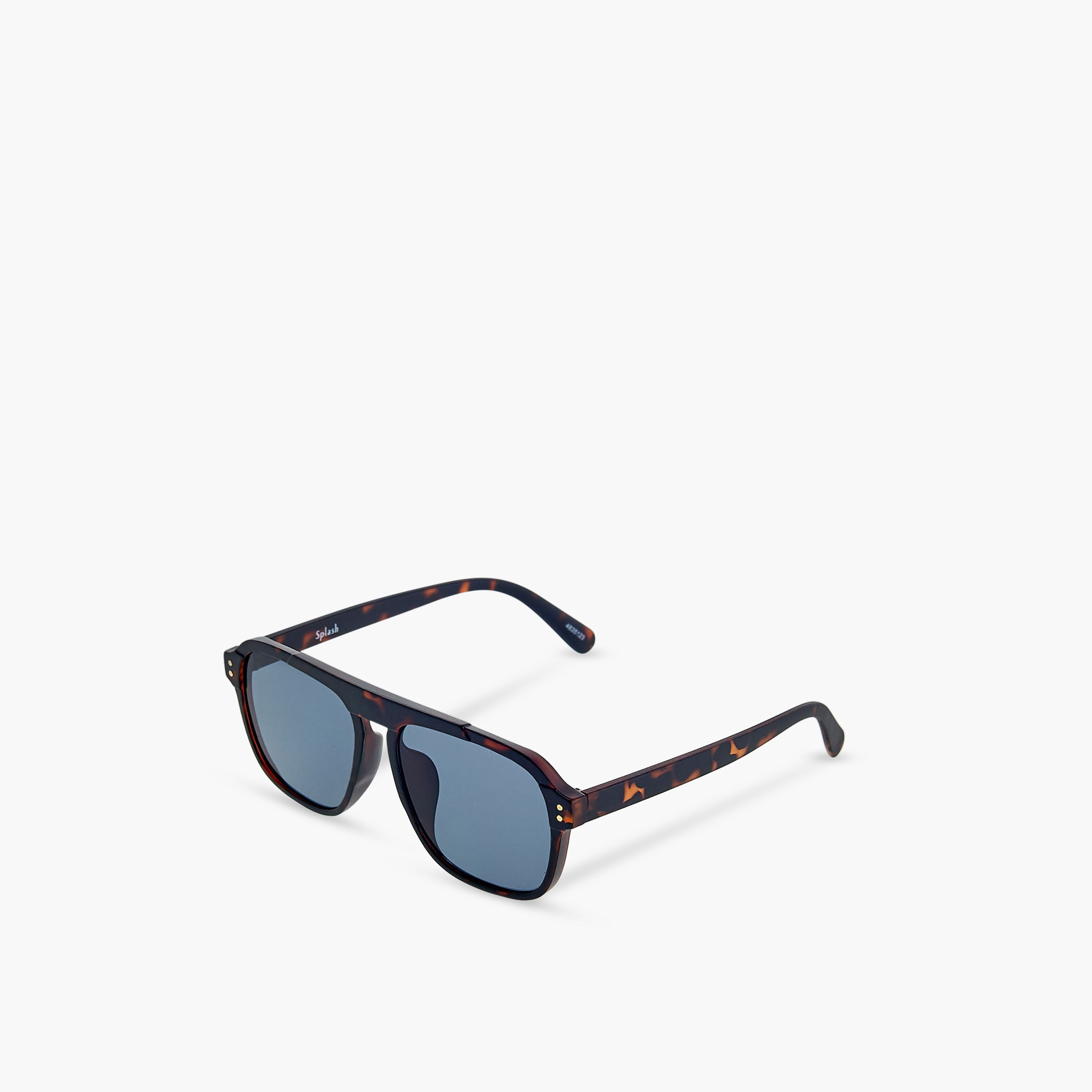 نظارات شمسية رجالية-men-sunglasses-image-1