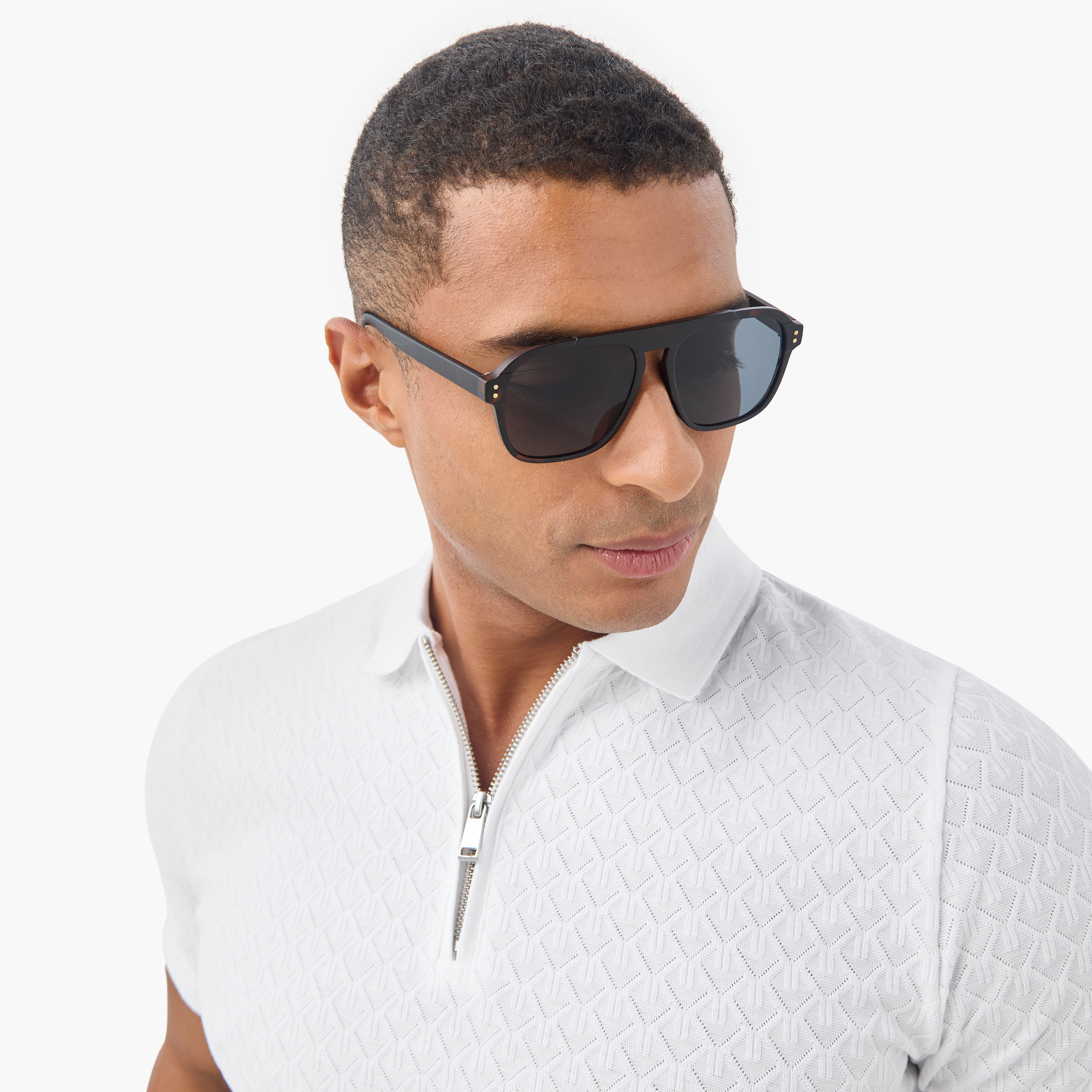 نظارات شمسية رجالية-men-sunglasses-image-2