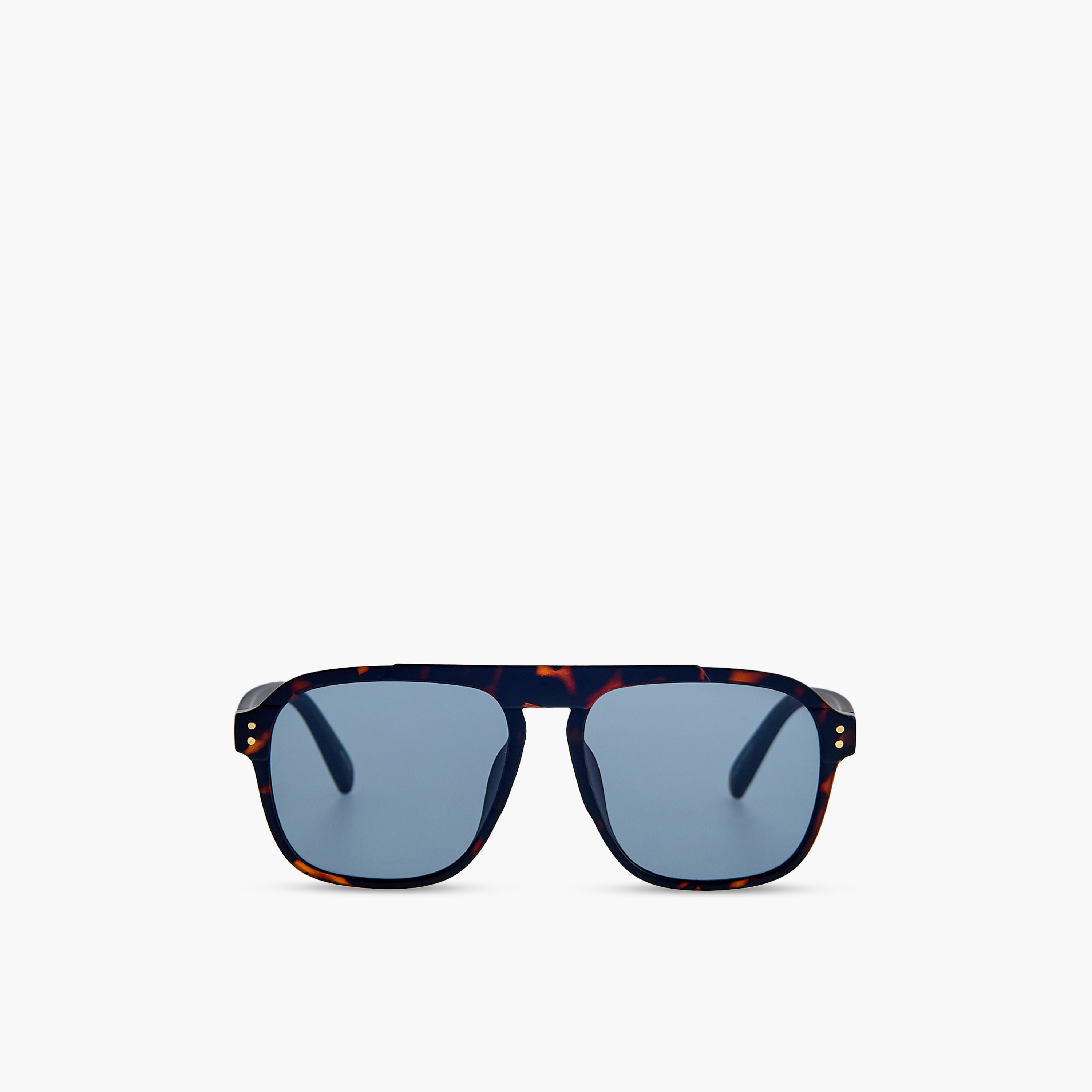 نظارات شمسية رجالية-men-sunglasses-image-3