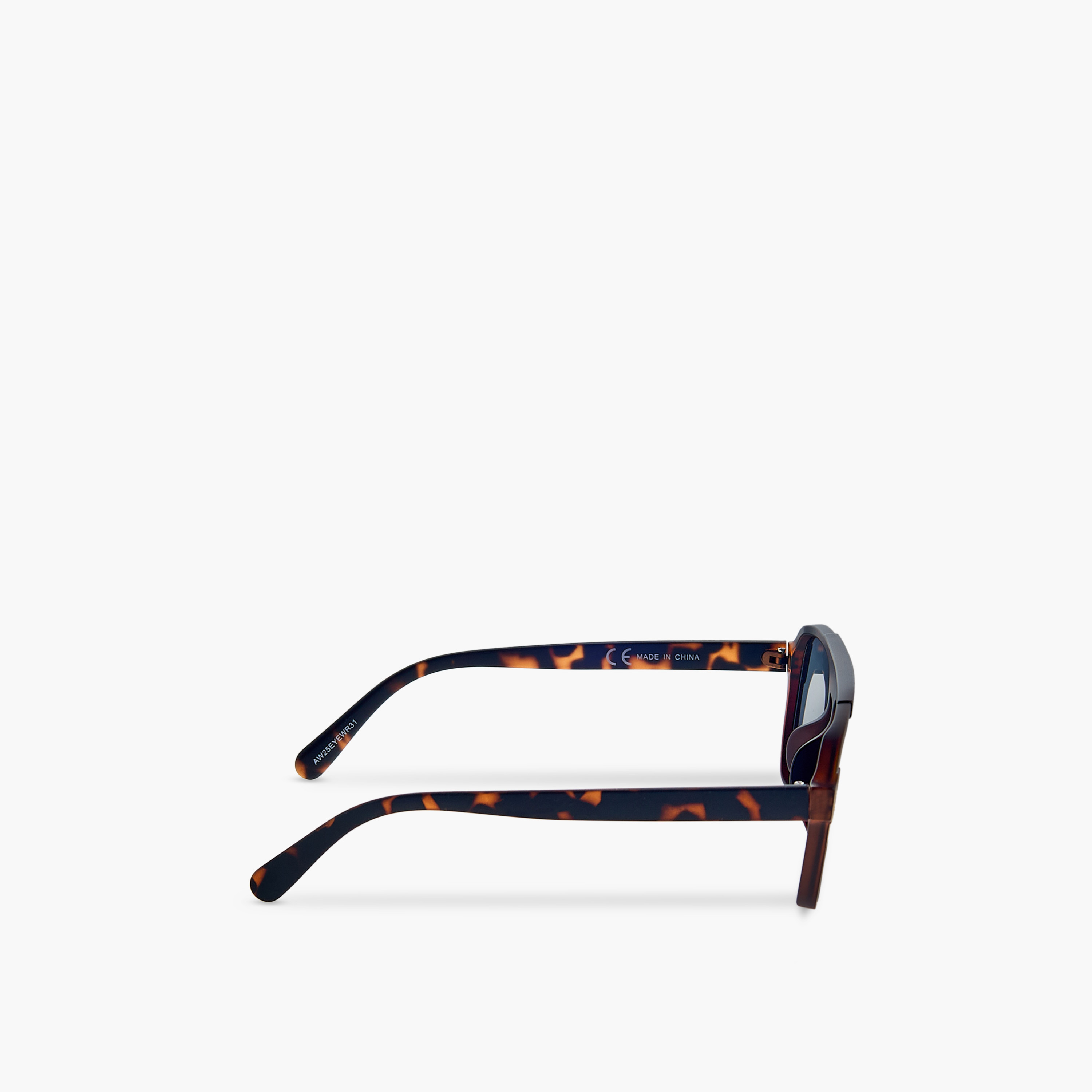 نظارات شمسية رجالية-men-sunglasses-image-4