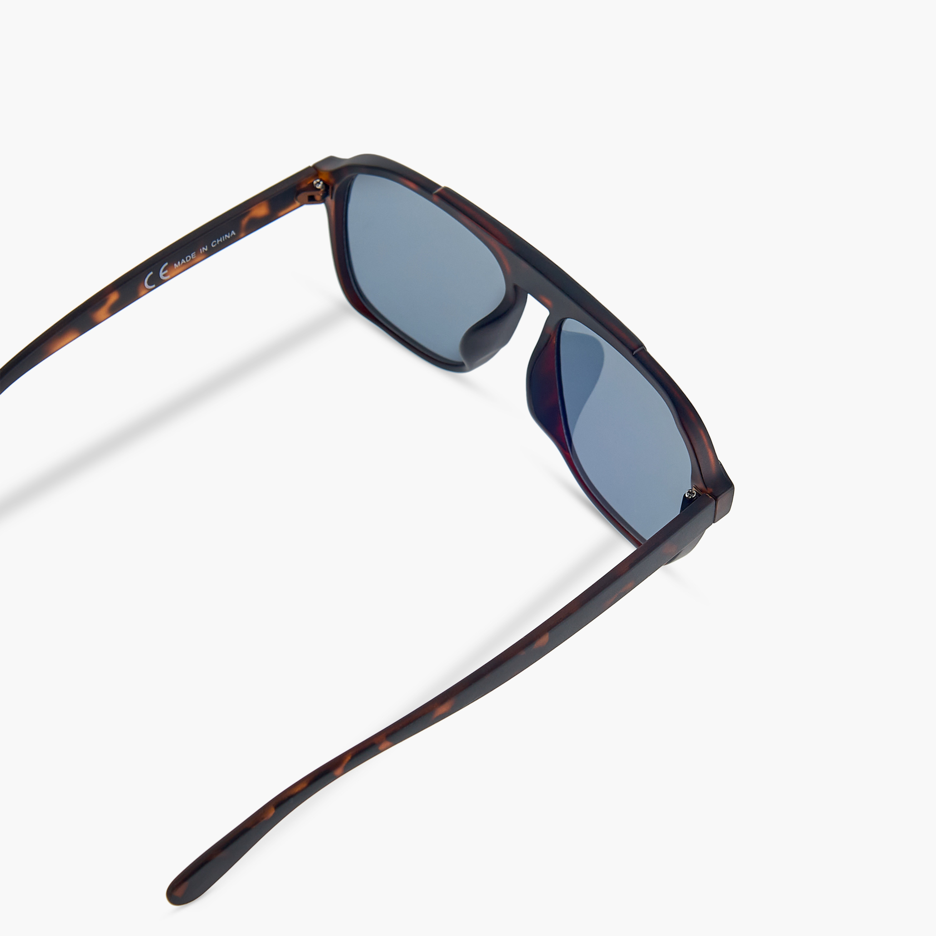 نظارات شمسية رجالية-men-sunglasses-image-5