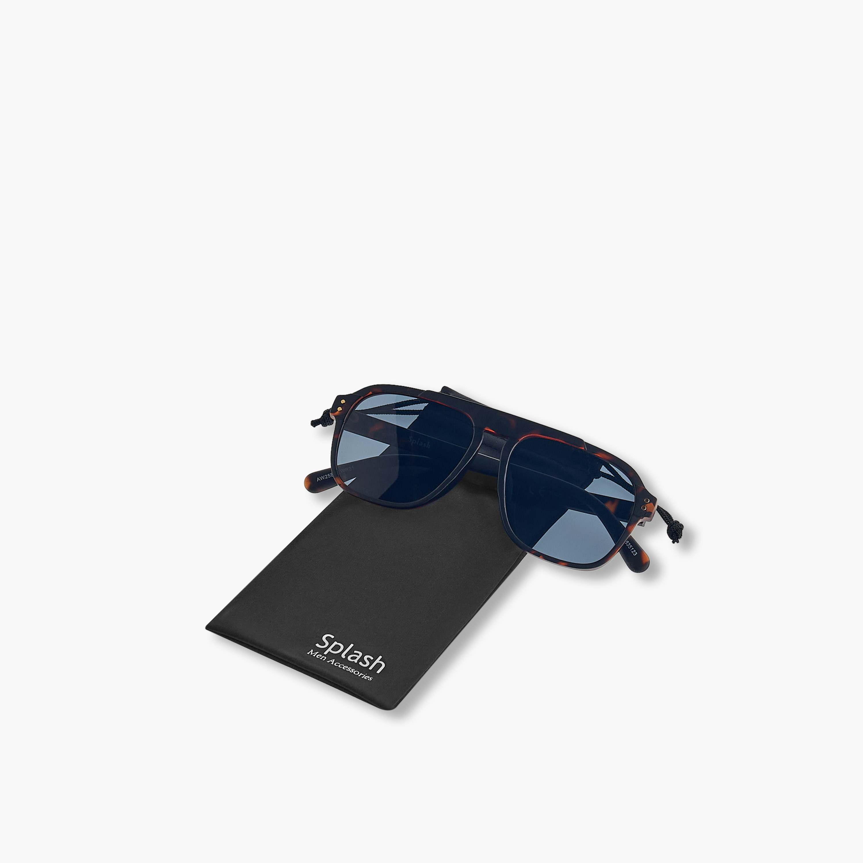 نظارات شمسية رجالية-men-sunglasses-image-6