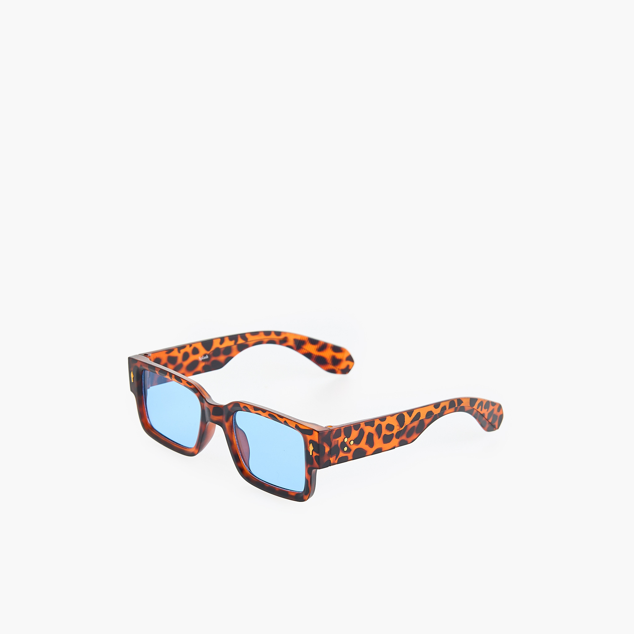 نظارة شمسية للرجال-men-sunglasses-image-1
